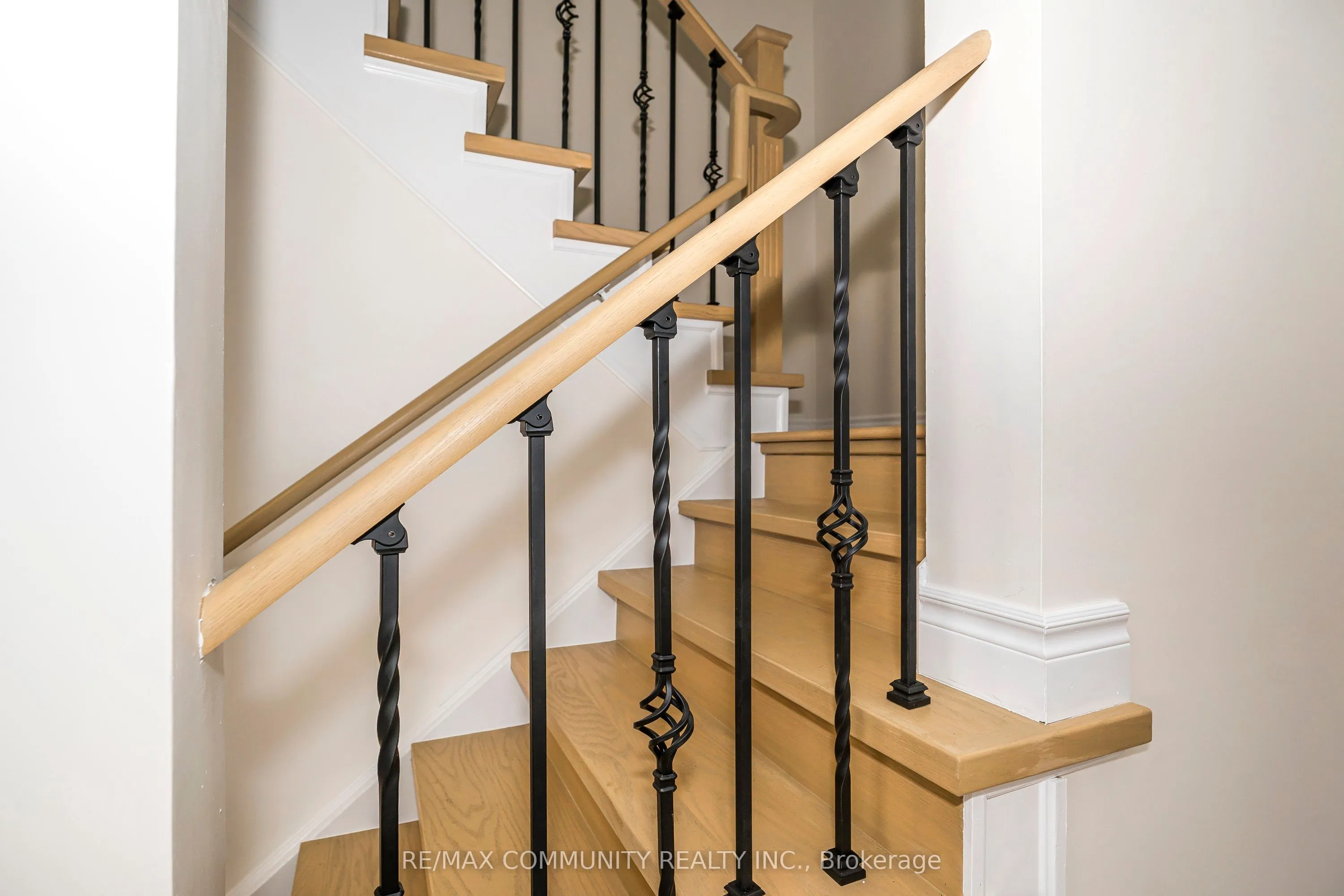 3 Tawn Crescent
