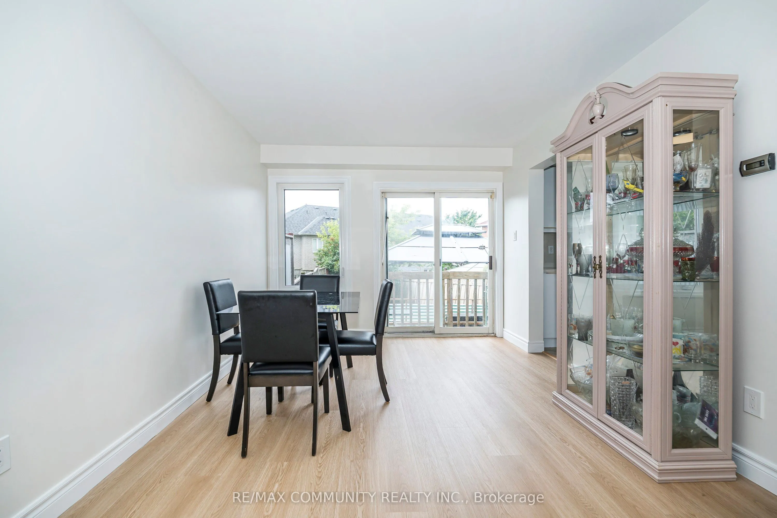 3 Tawn Crescent