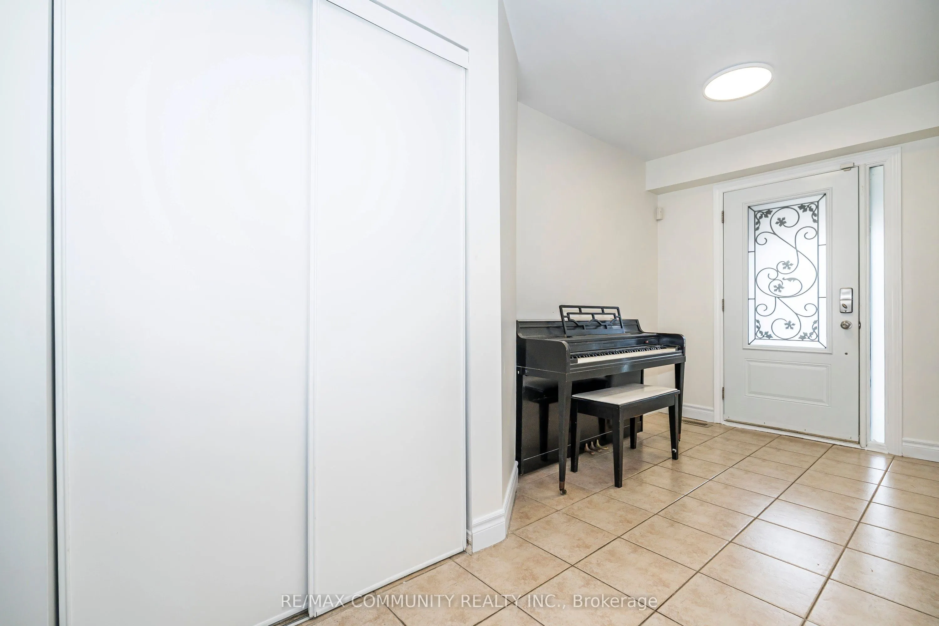 3 Tawn Crescent