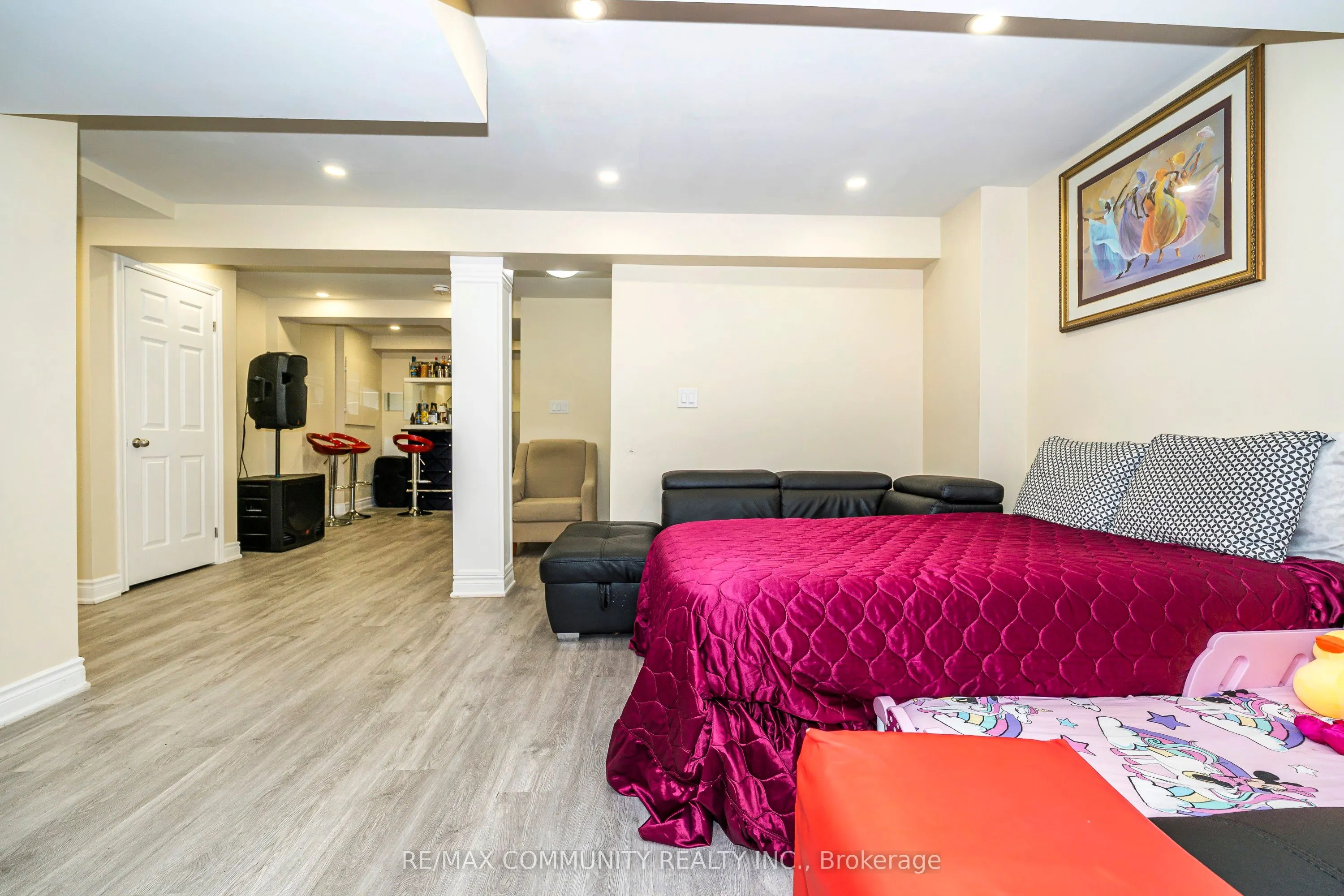 3 Tawn Crescent