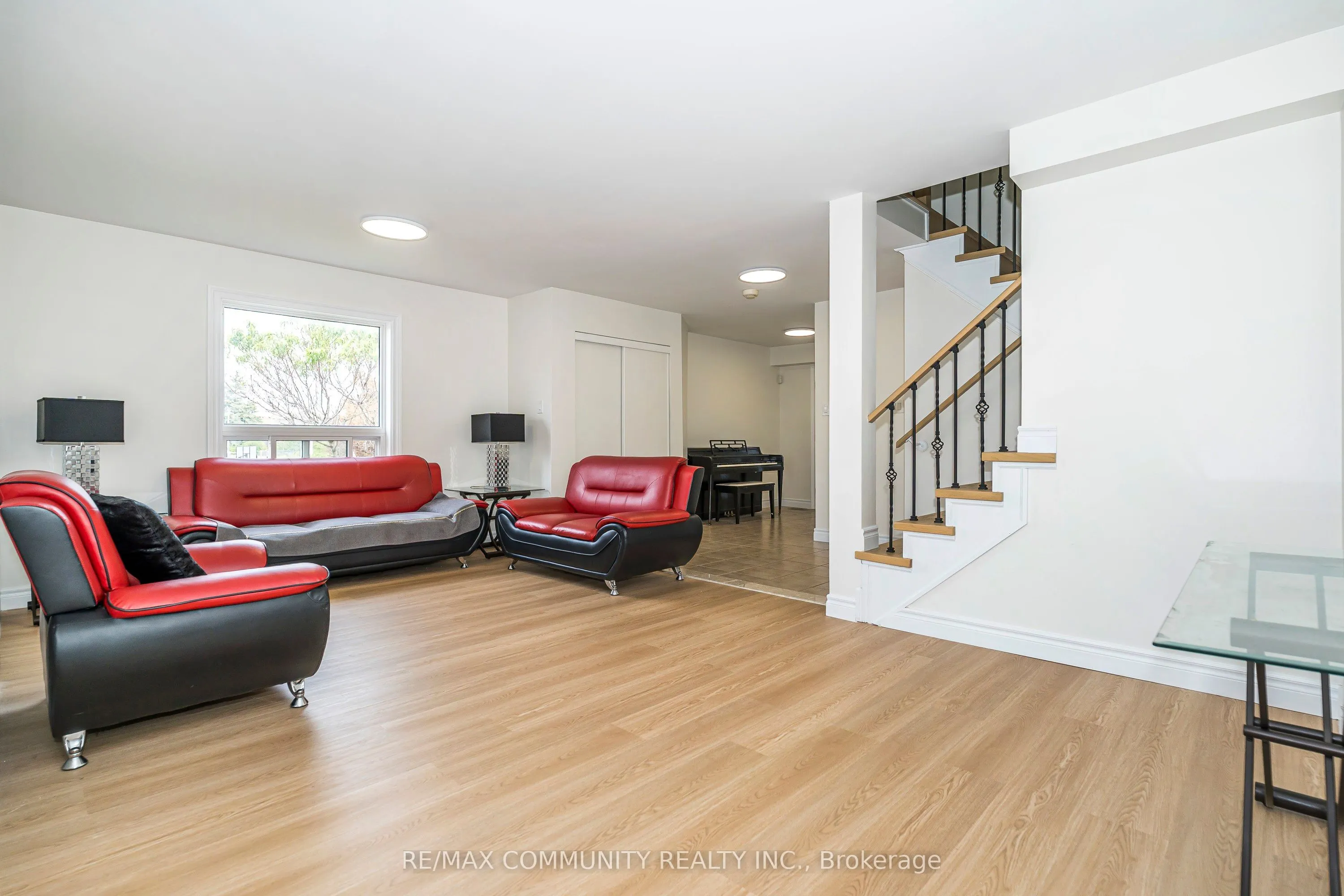 3 Tawn Crescent