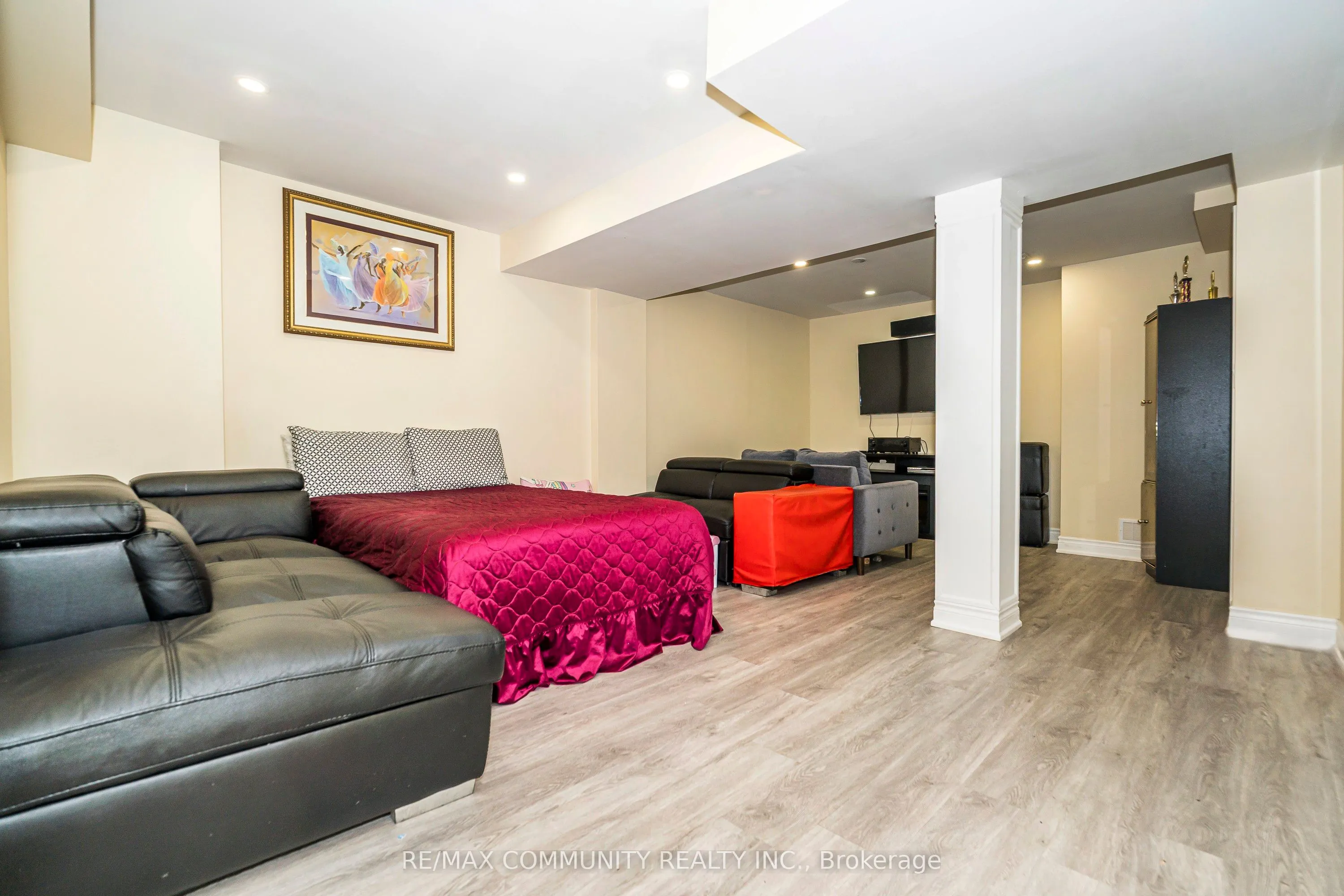 3 Tawn Crescent