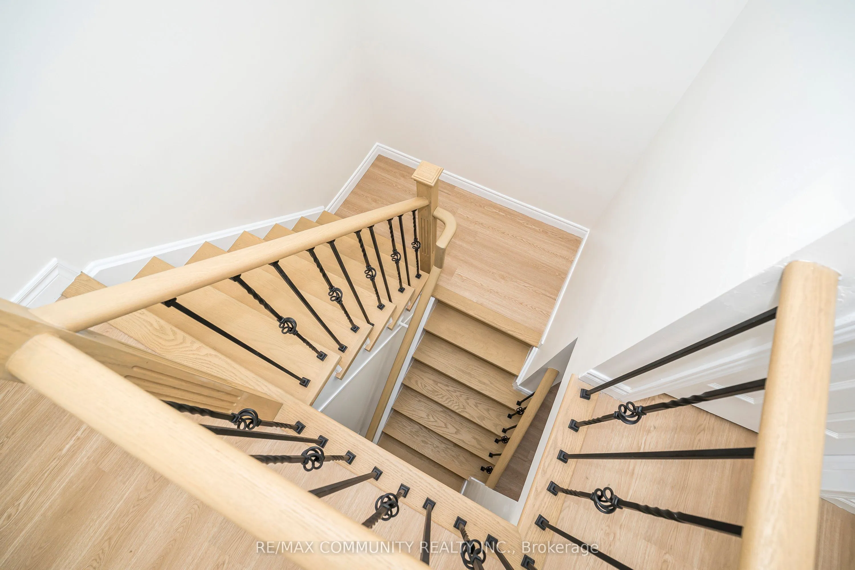 3 Tawn Crescent