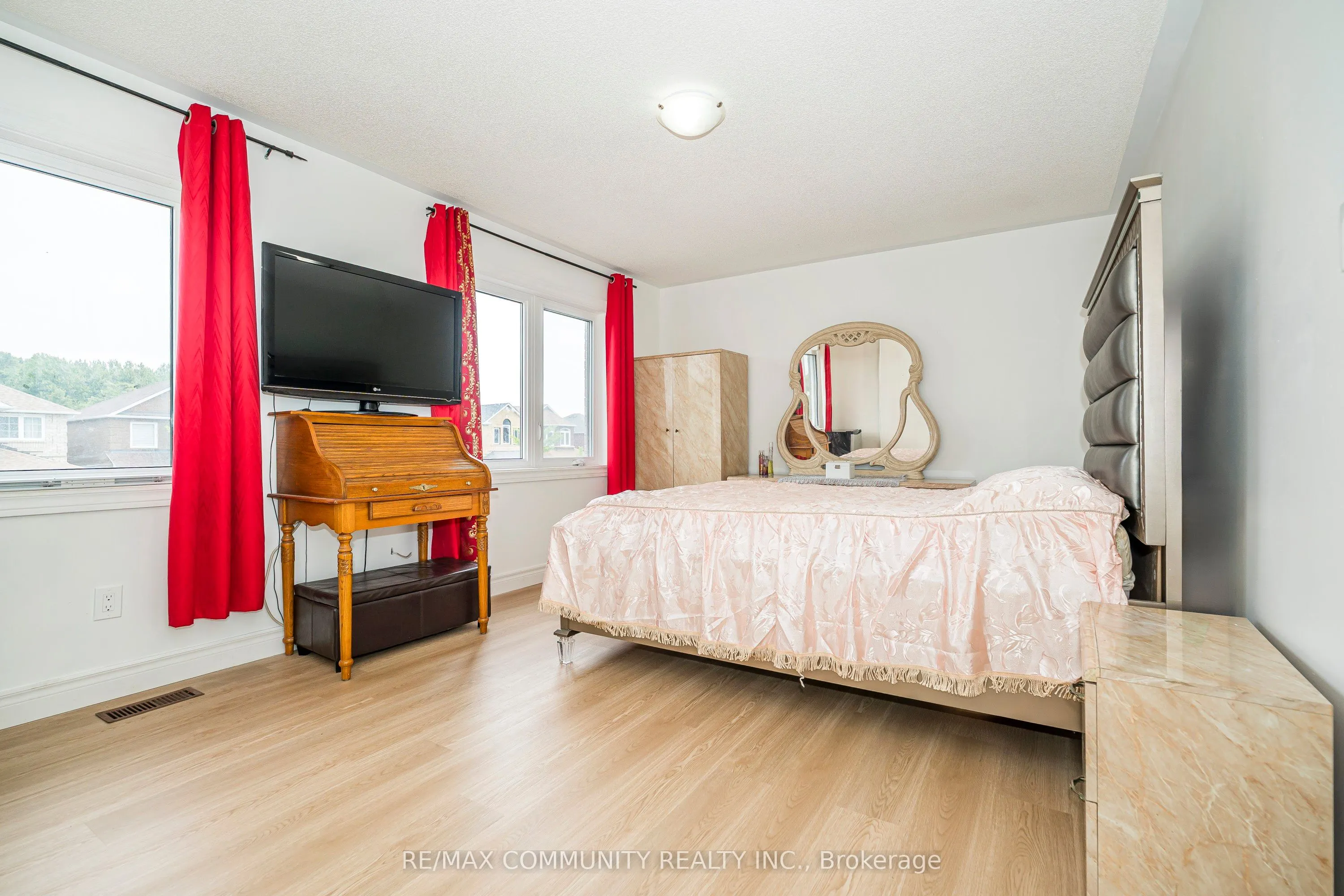 3 Tawn Crescent