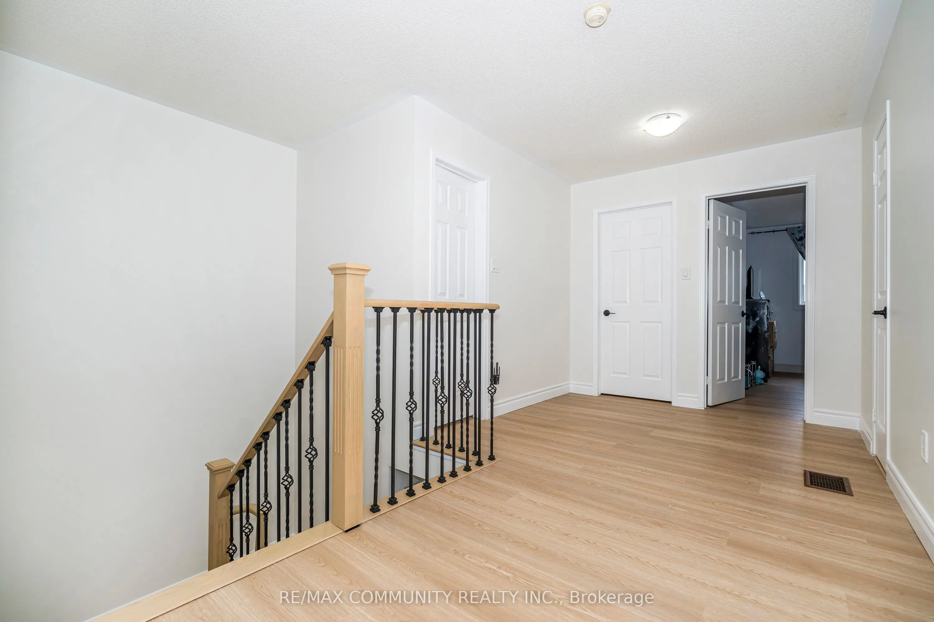 3 Tawn Crescent