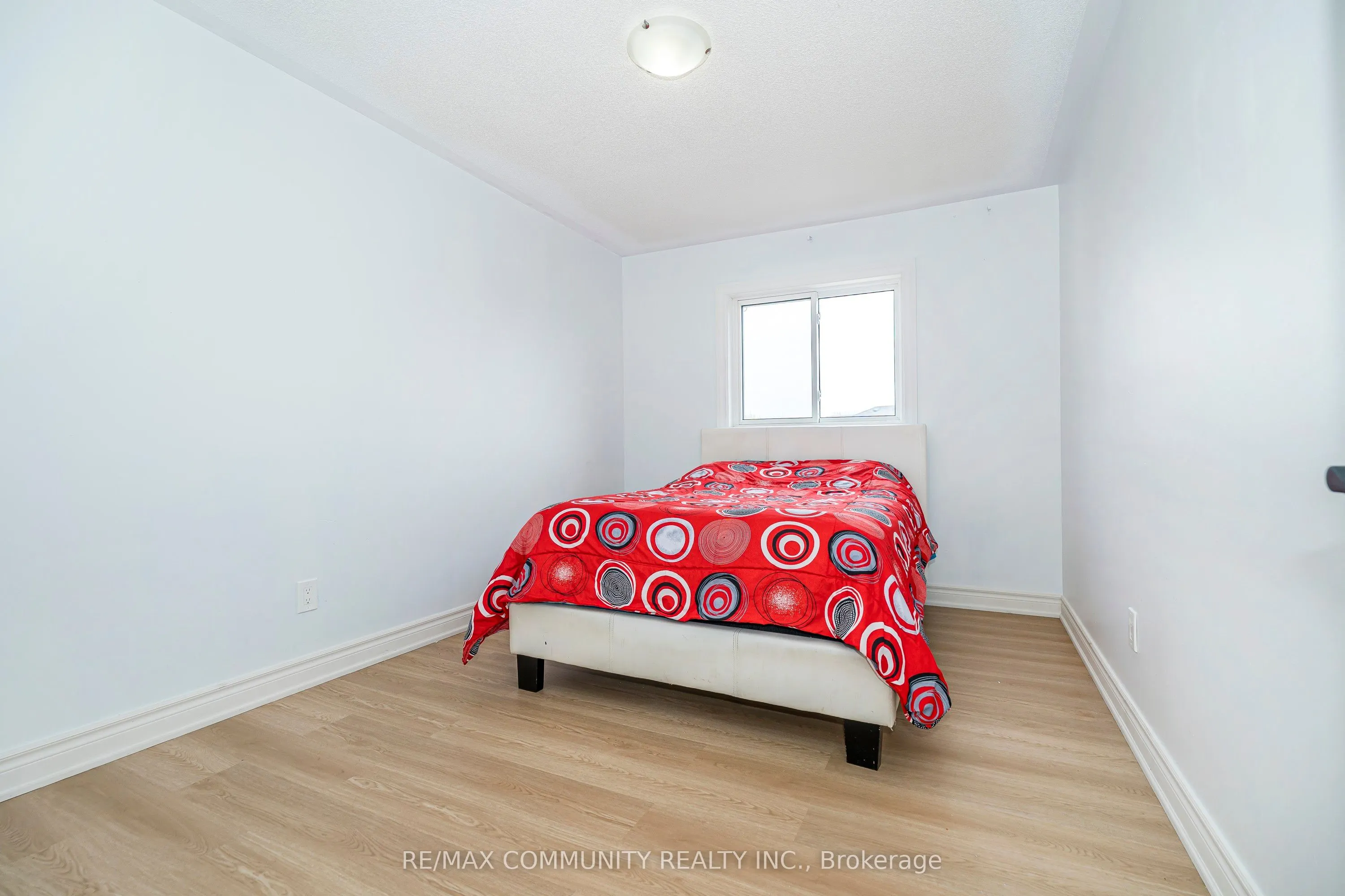 3 Tawn Crescent
