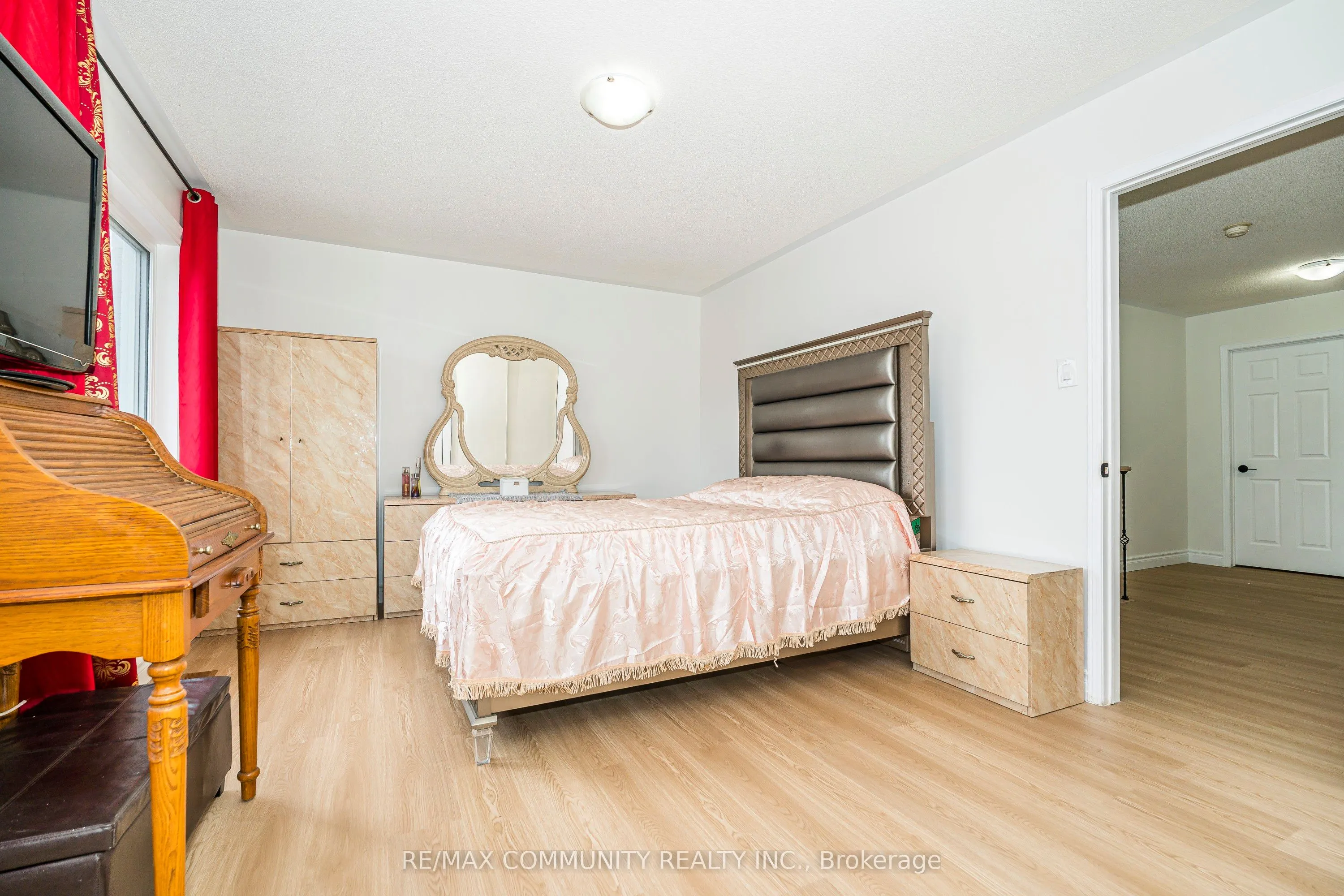 3 Tawn Crescent