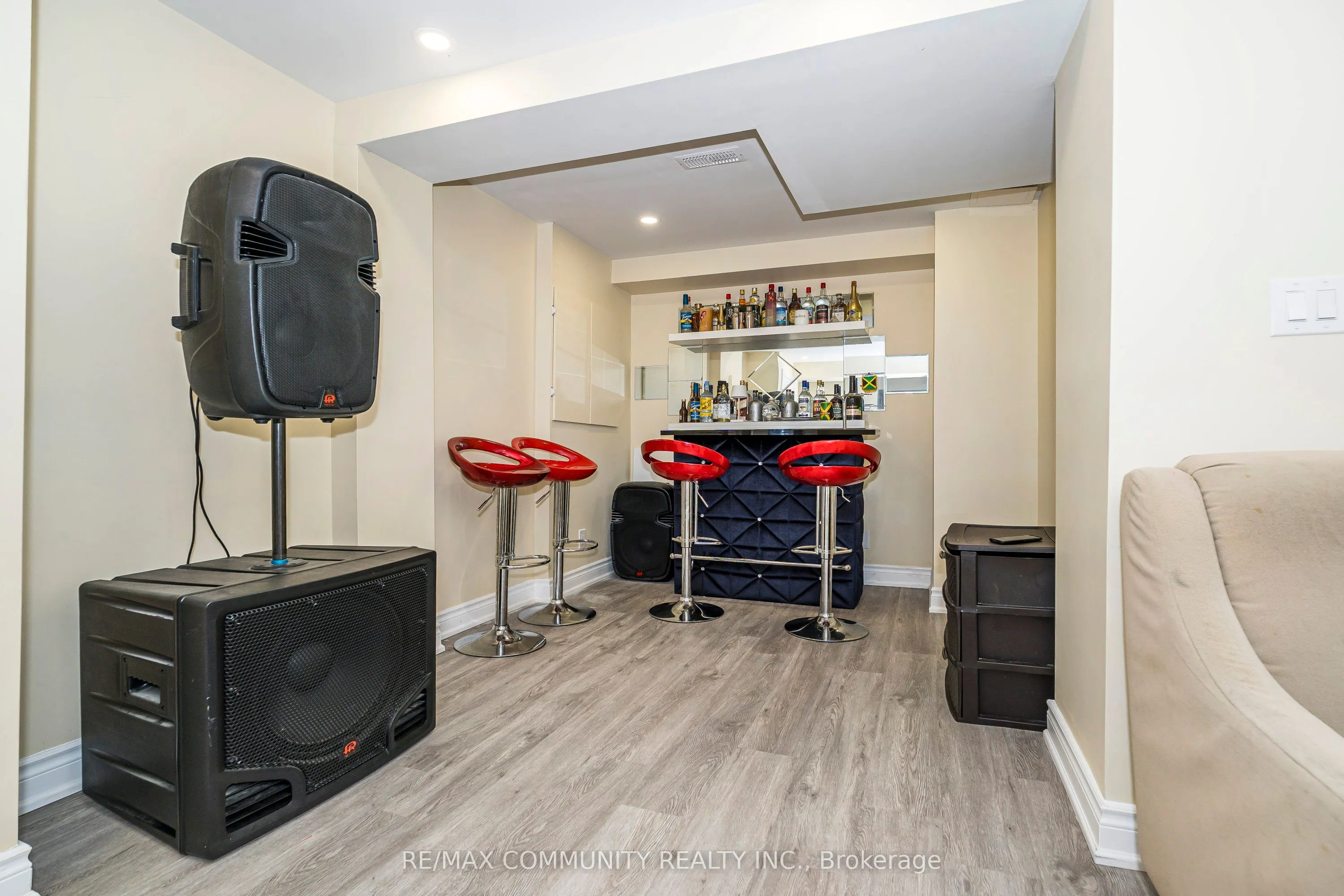 3 Tawn Crescent