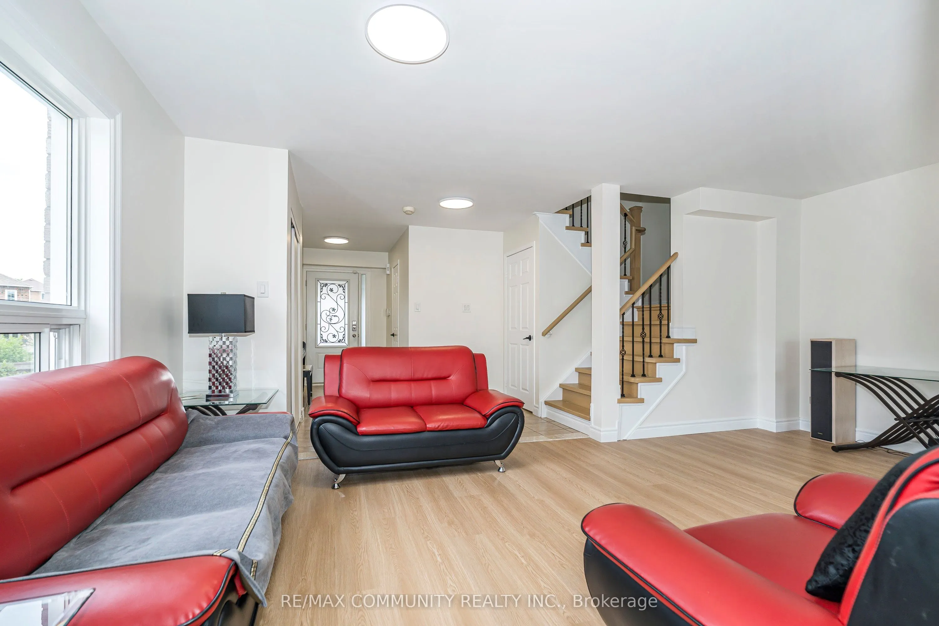 3 Tawn Crescent