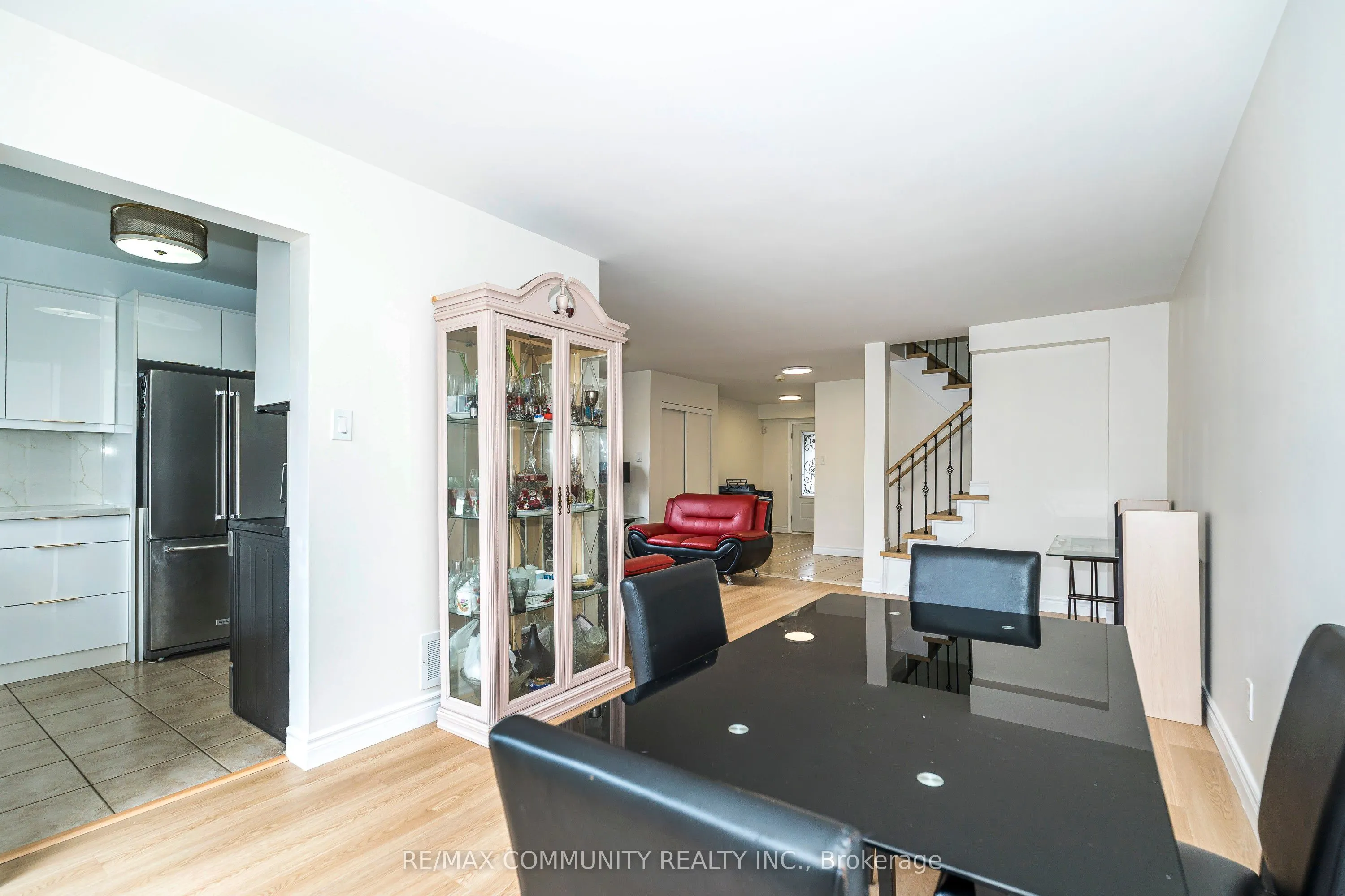 3 Tawn Crescent