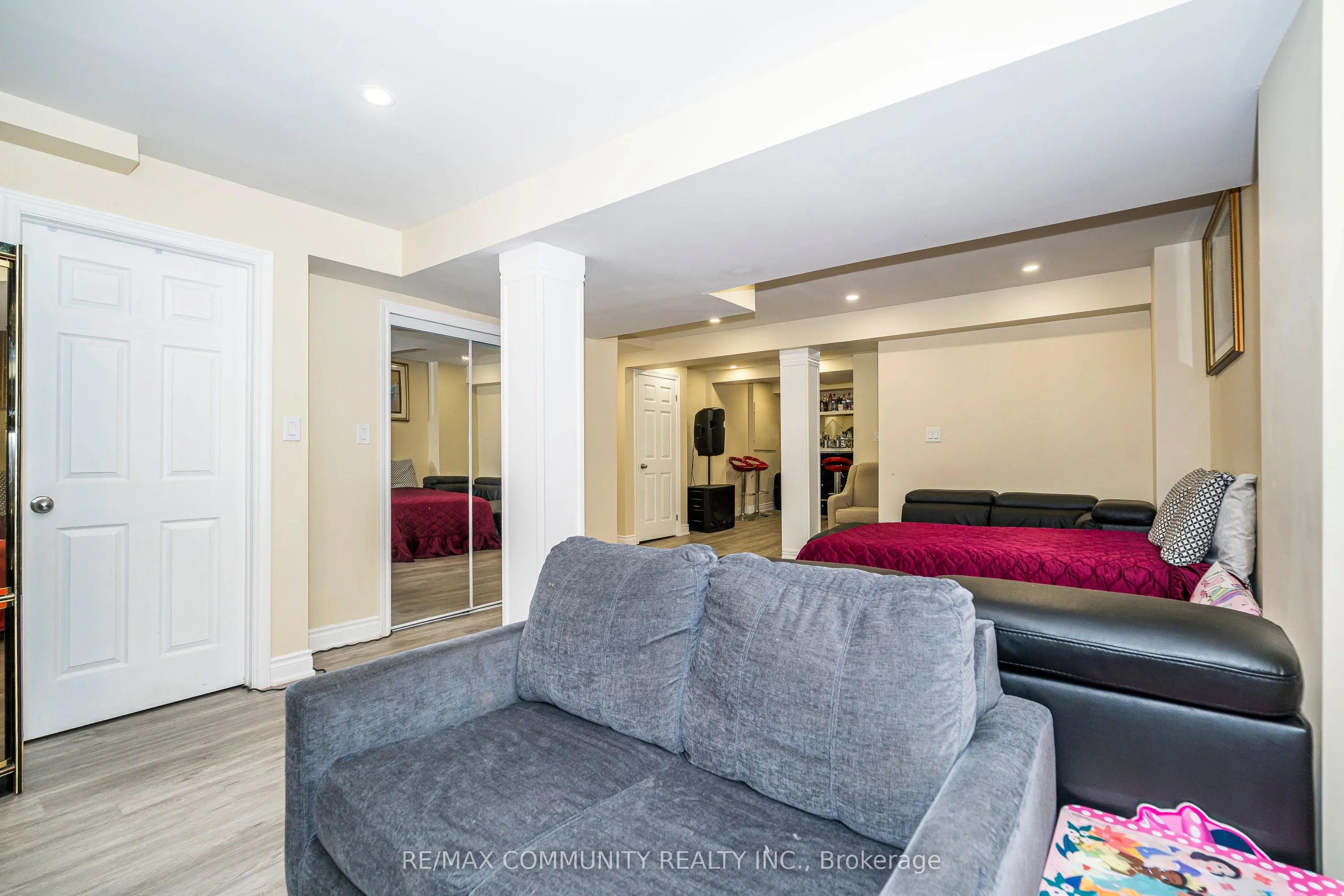 3 Tawn Crescent