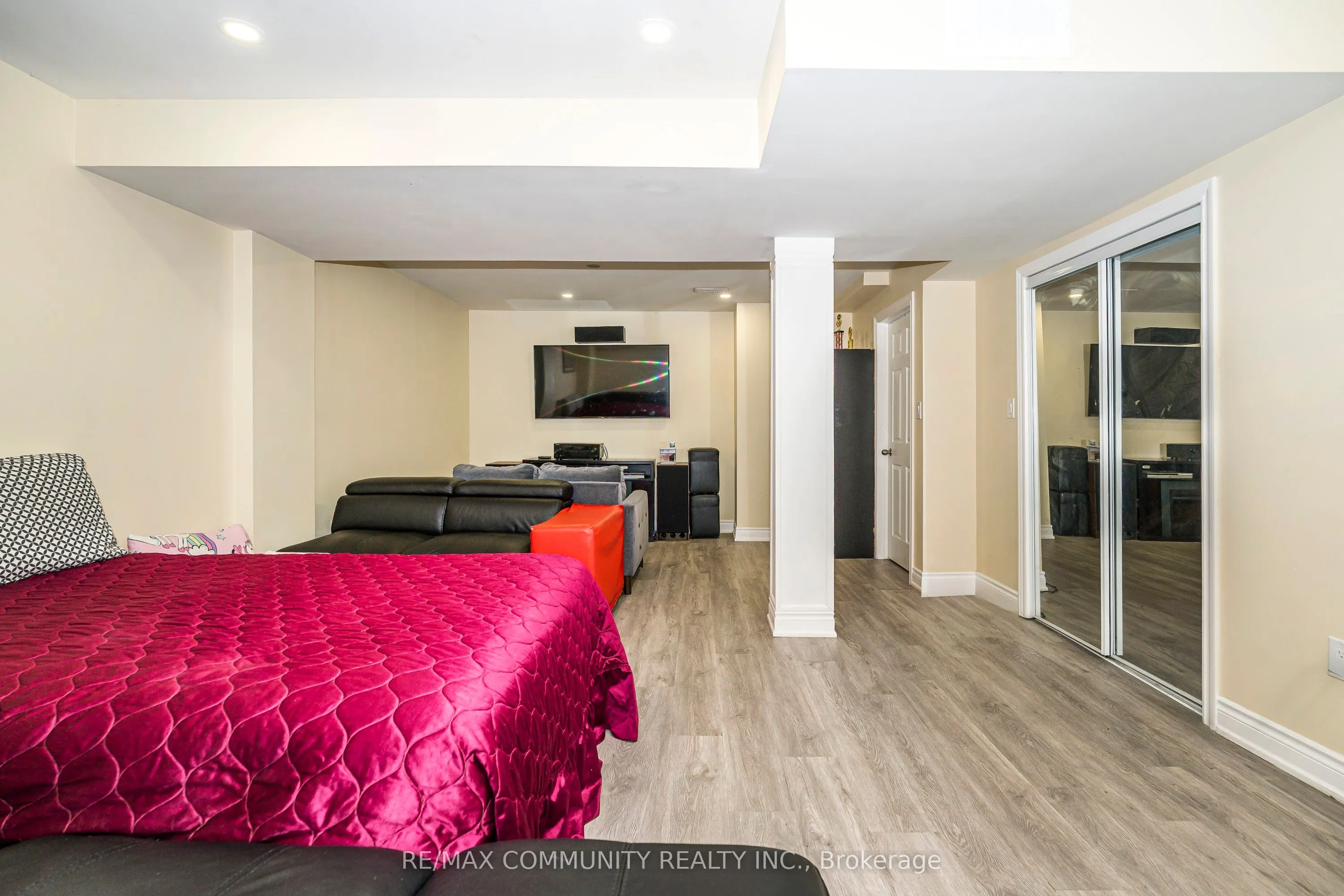 3 Tawn Crescent