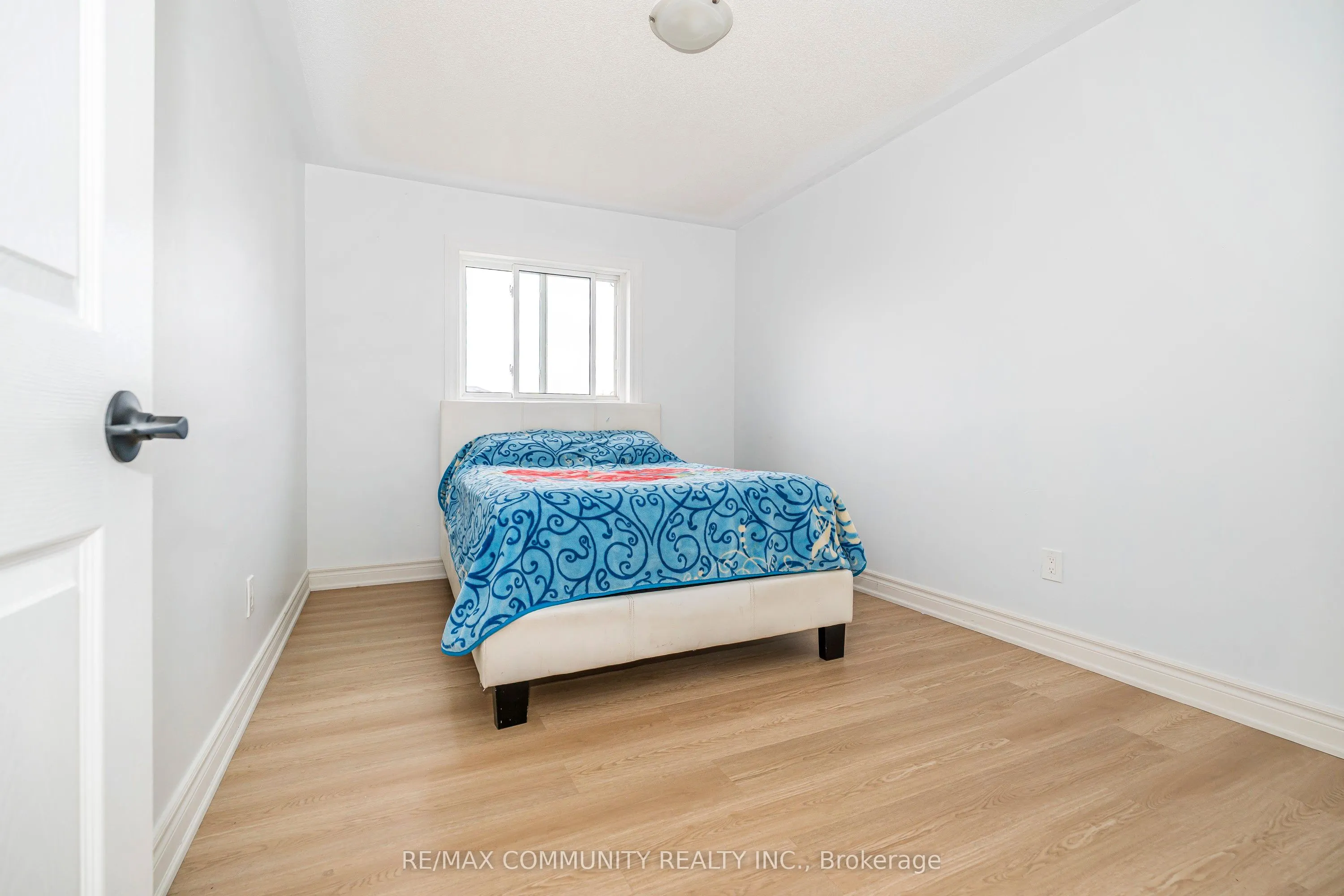 3 Tawn Crescent