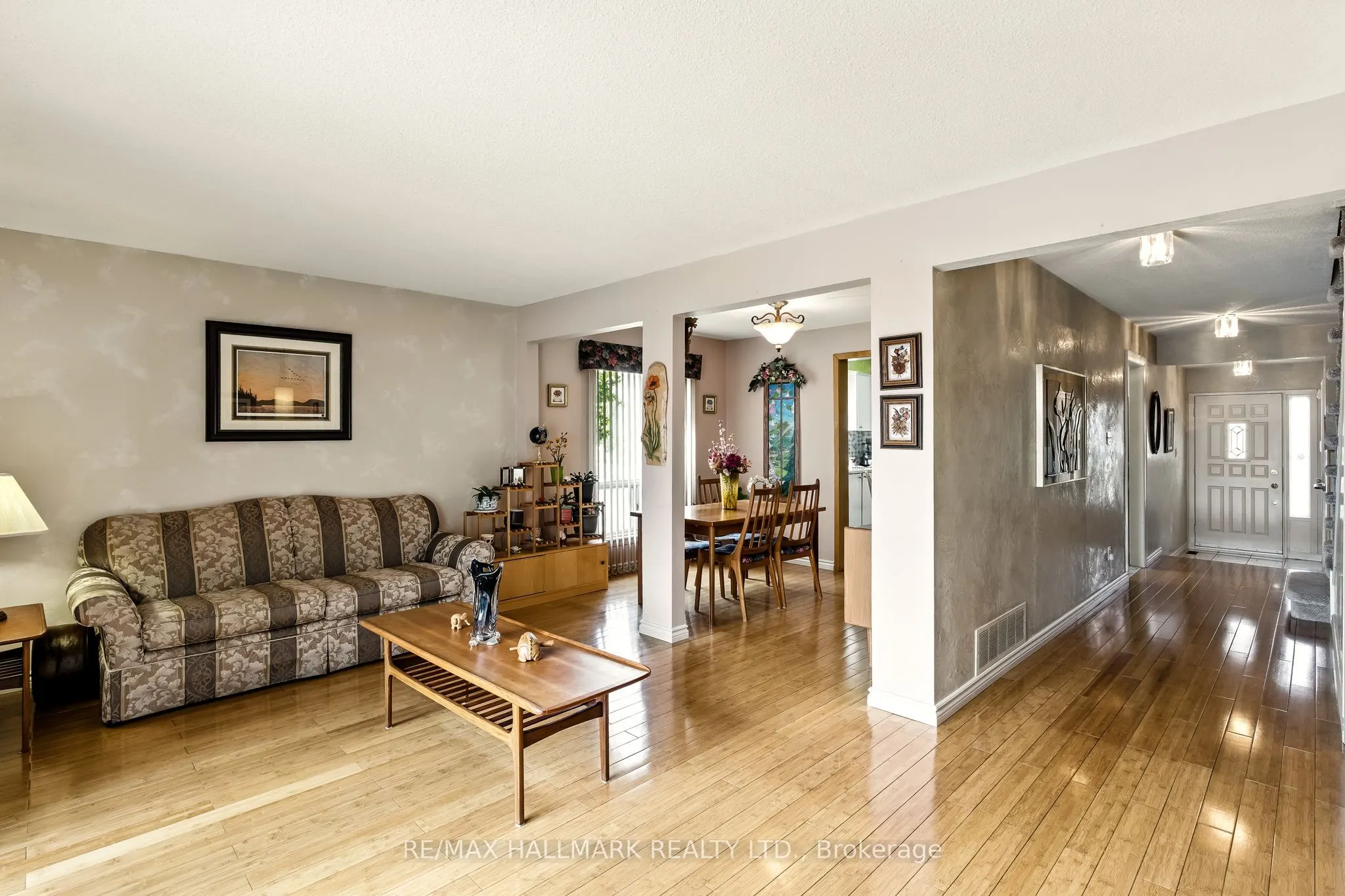 69 White Heather Boulevard