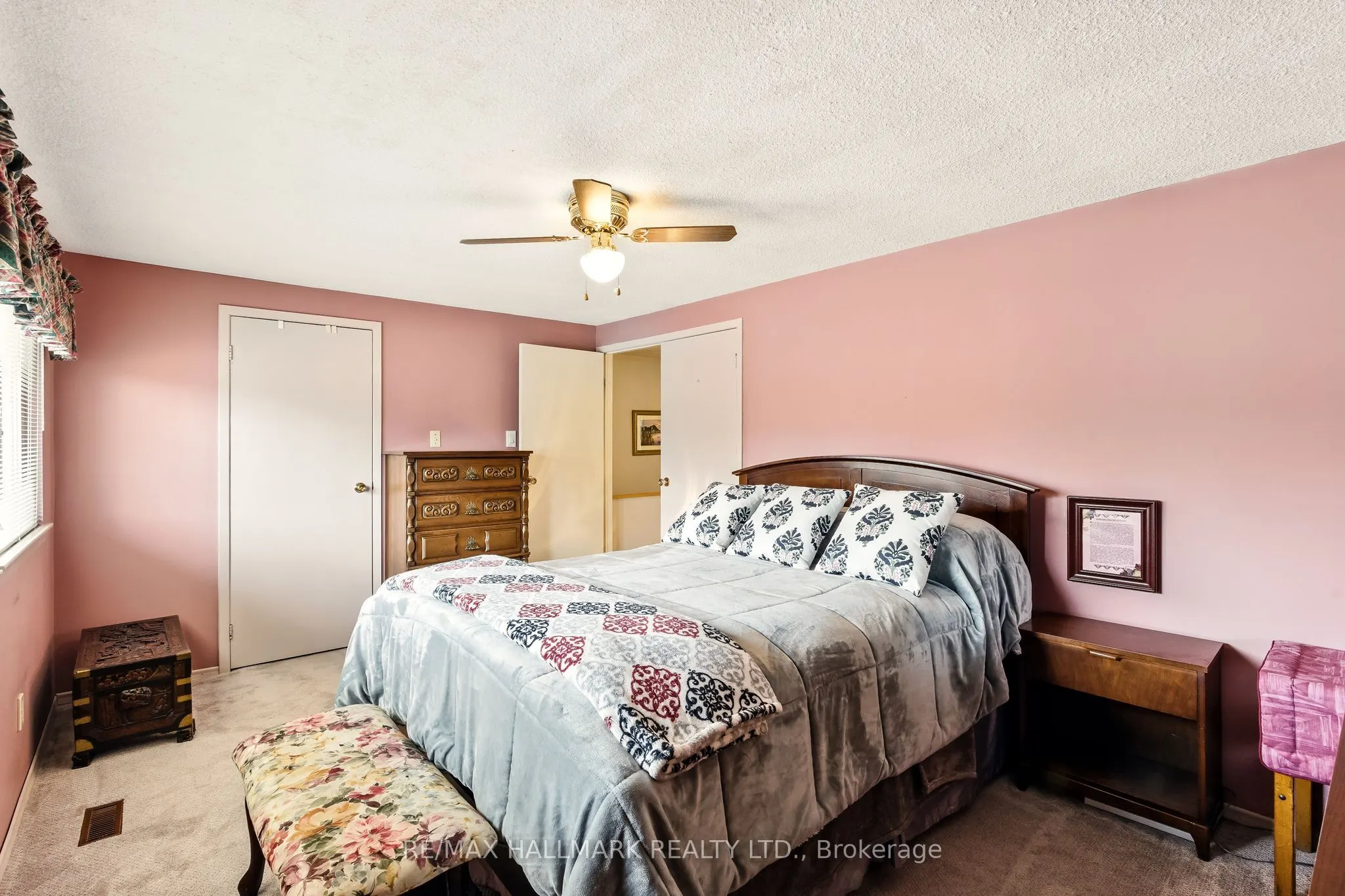 69 White Heather Boulevard