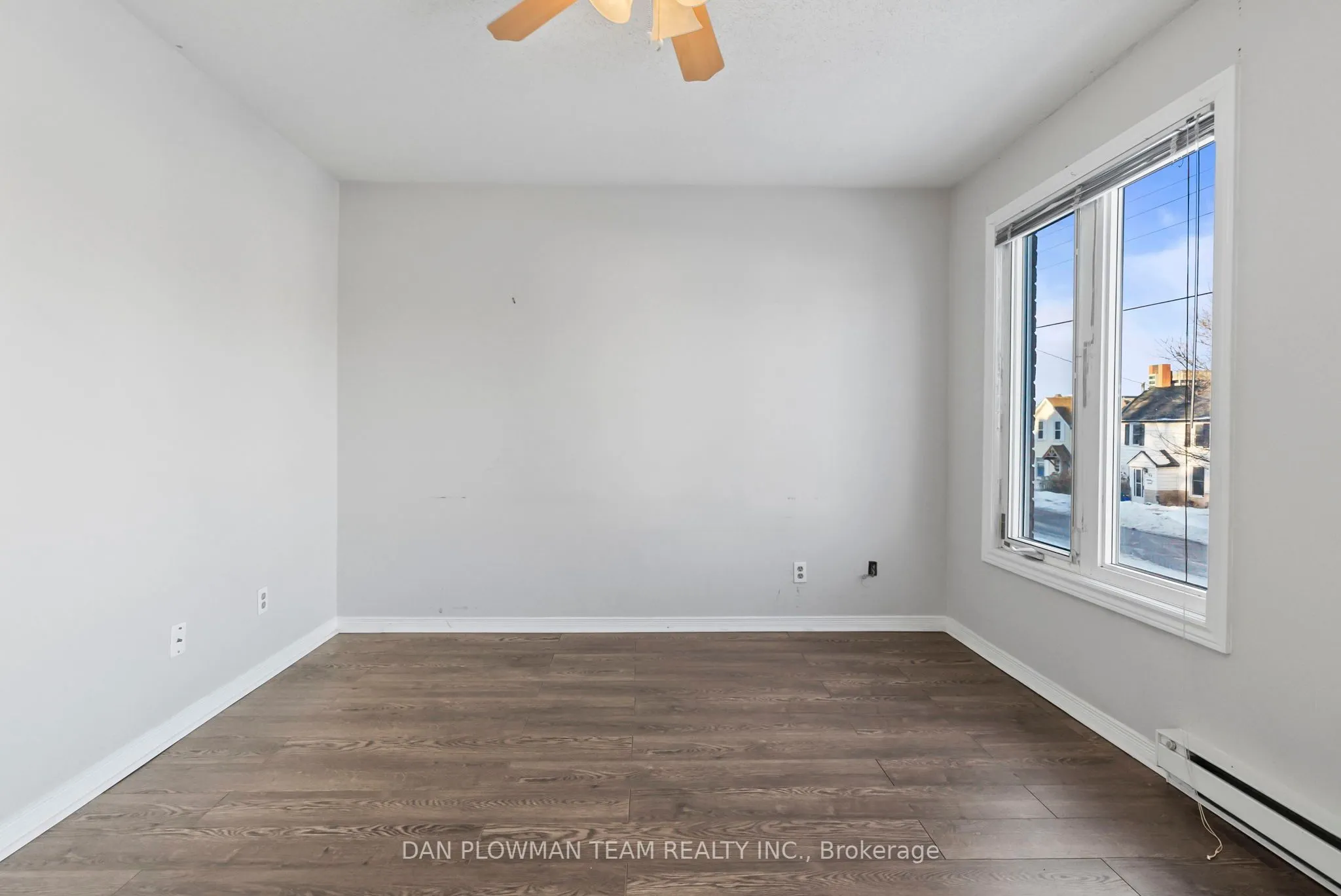 180 Nassau Street