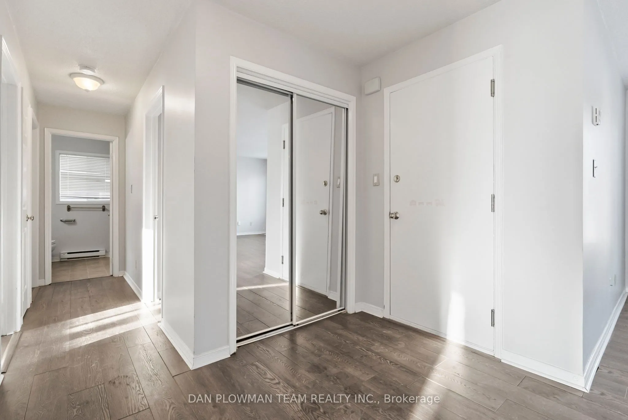 180 Nassau Street