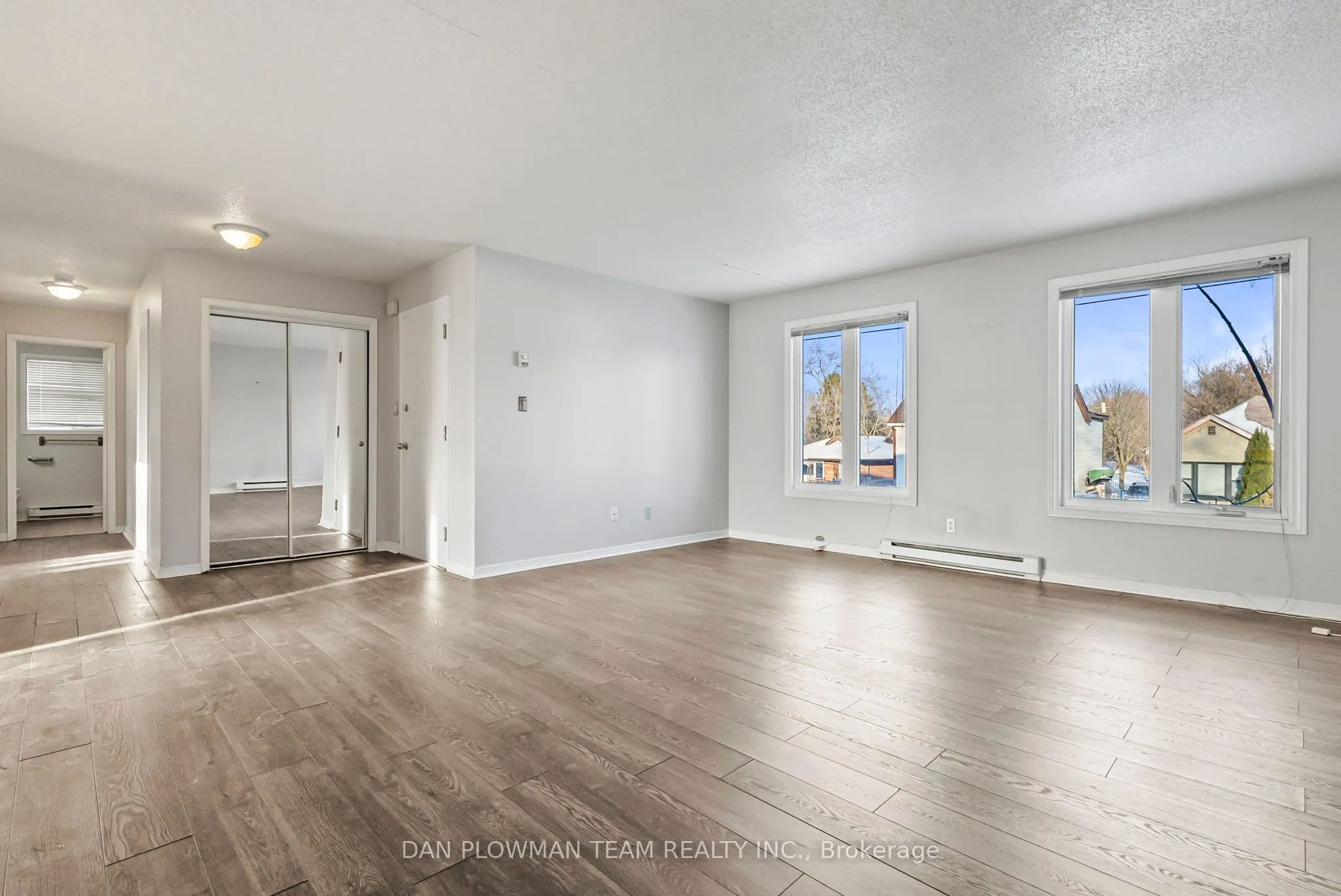 180 Nassau Street