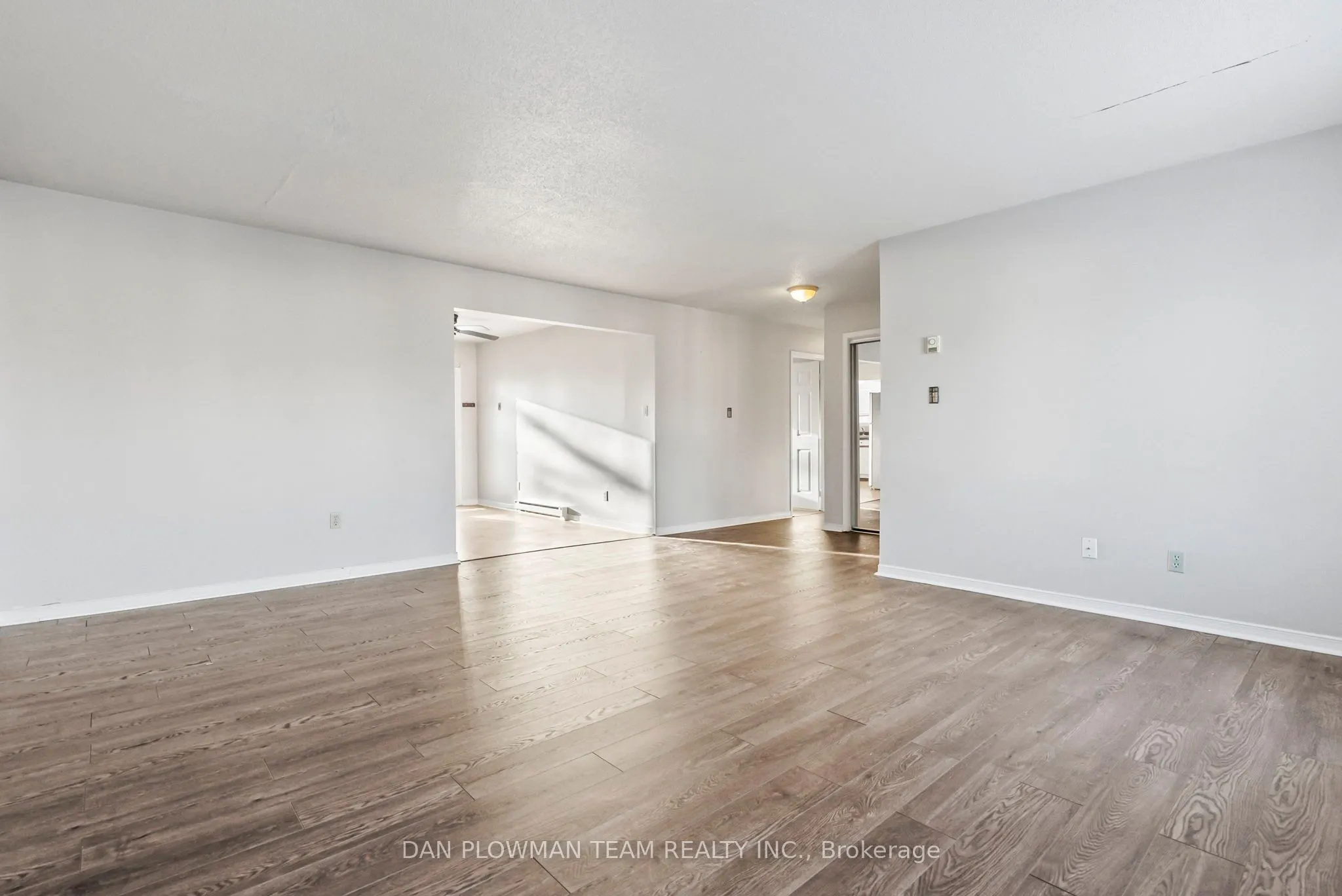 180 Nassau Street