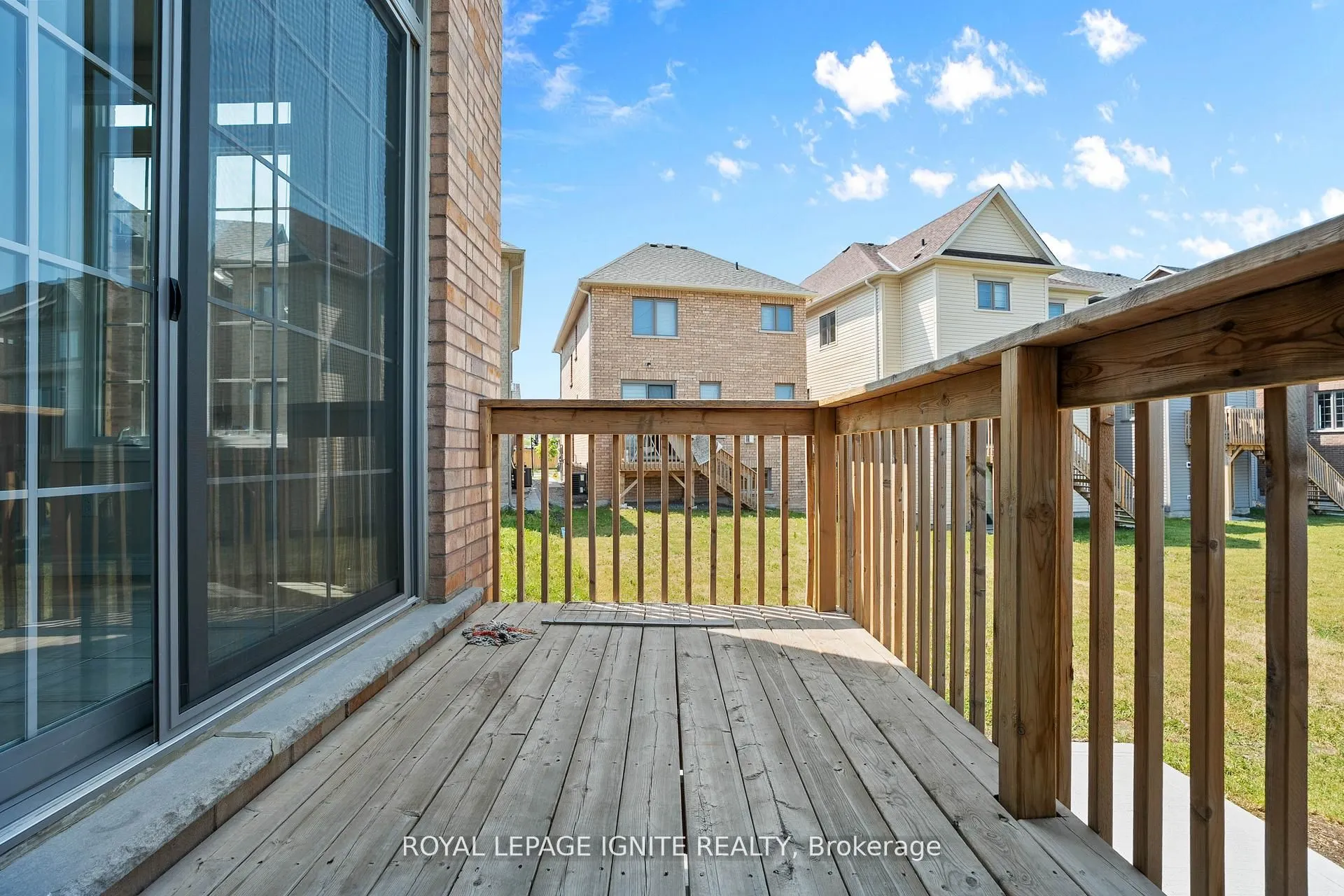 2592 Craftsman Drive