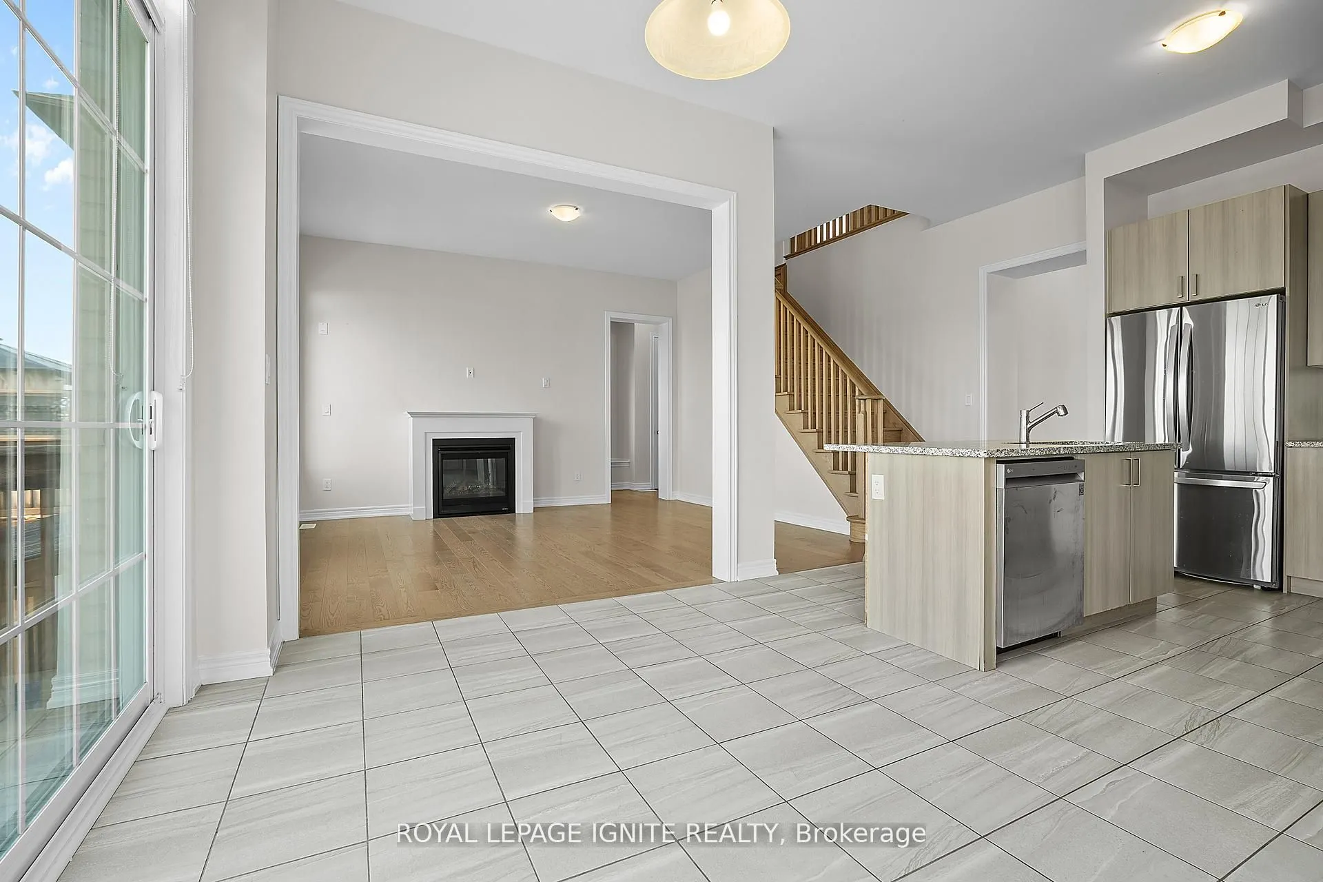 2592 Craftsman Drive