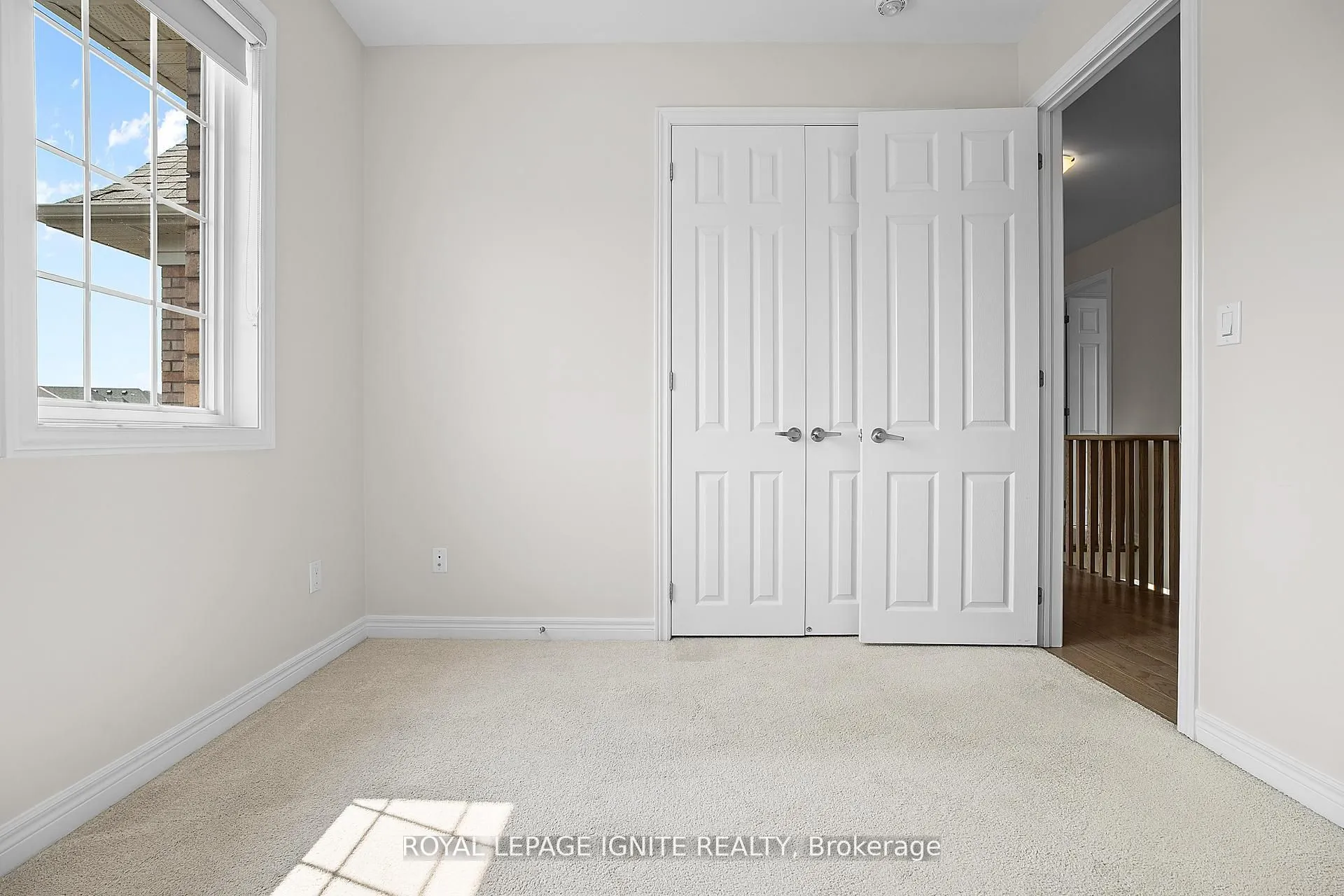 2592 Craftsman Drive