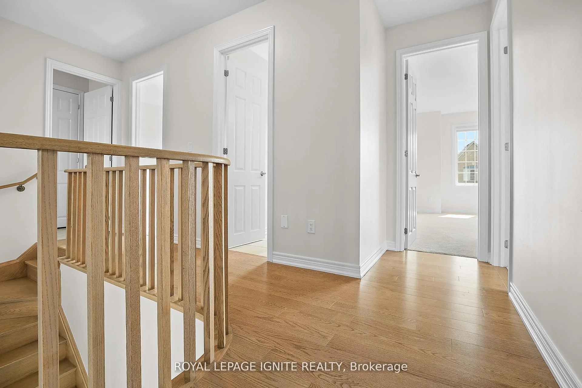 2592 Craftsman Drive