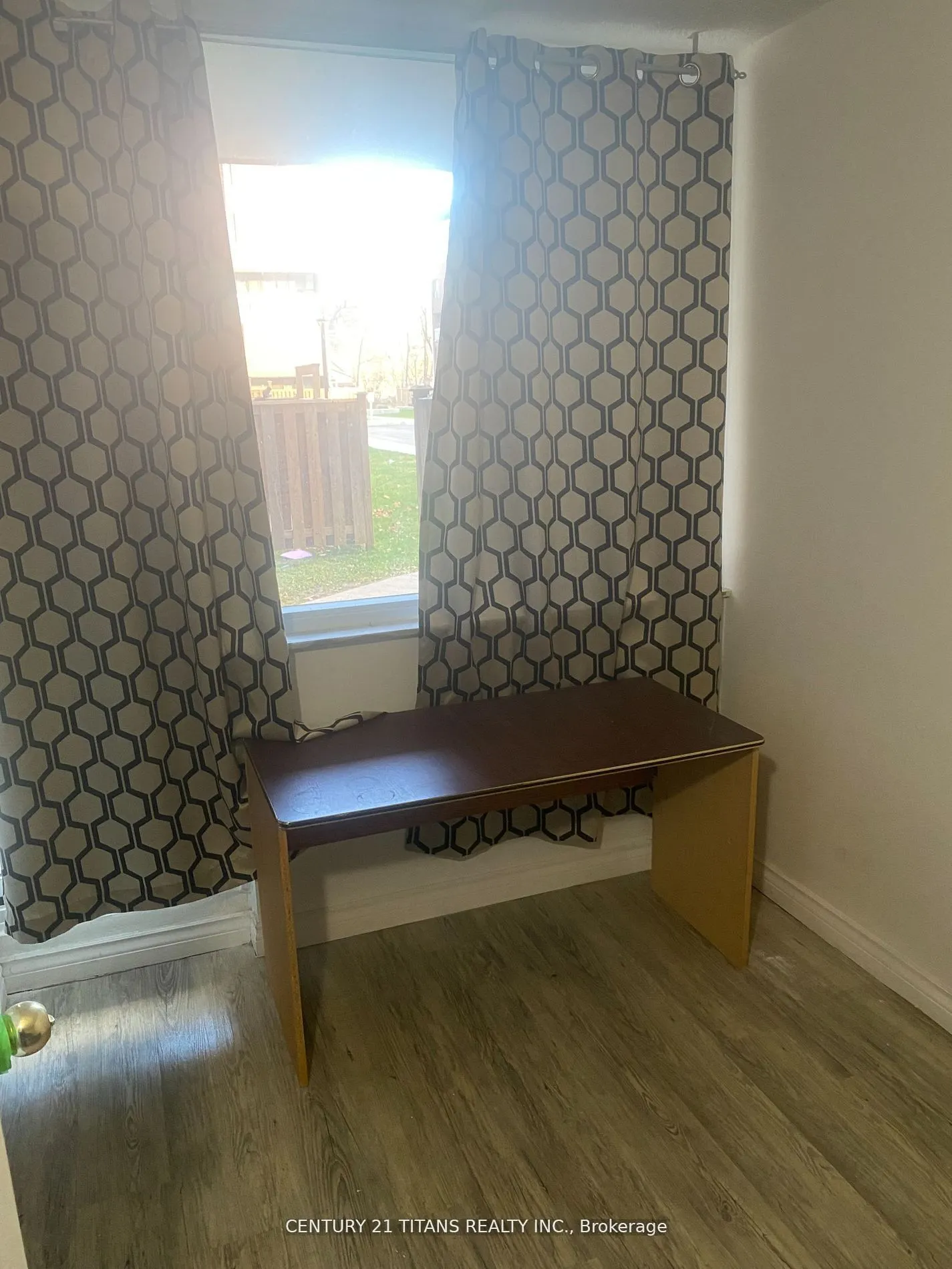 4064 Lawrence Avenue E, #210