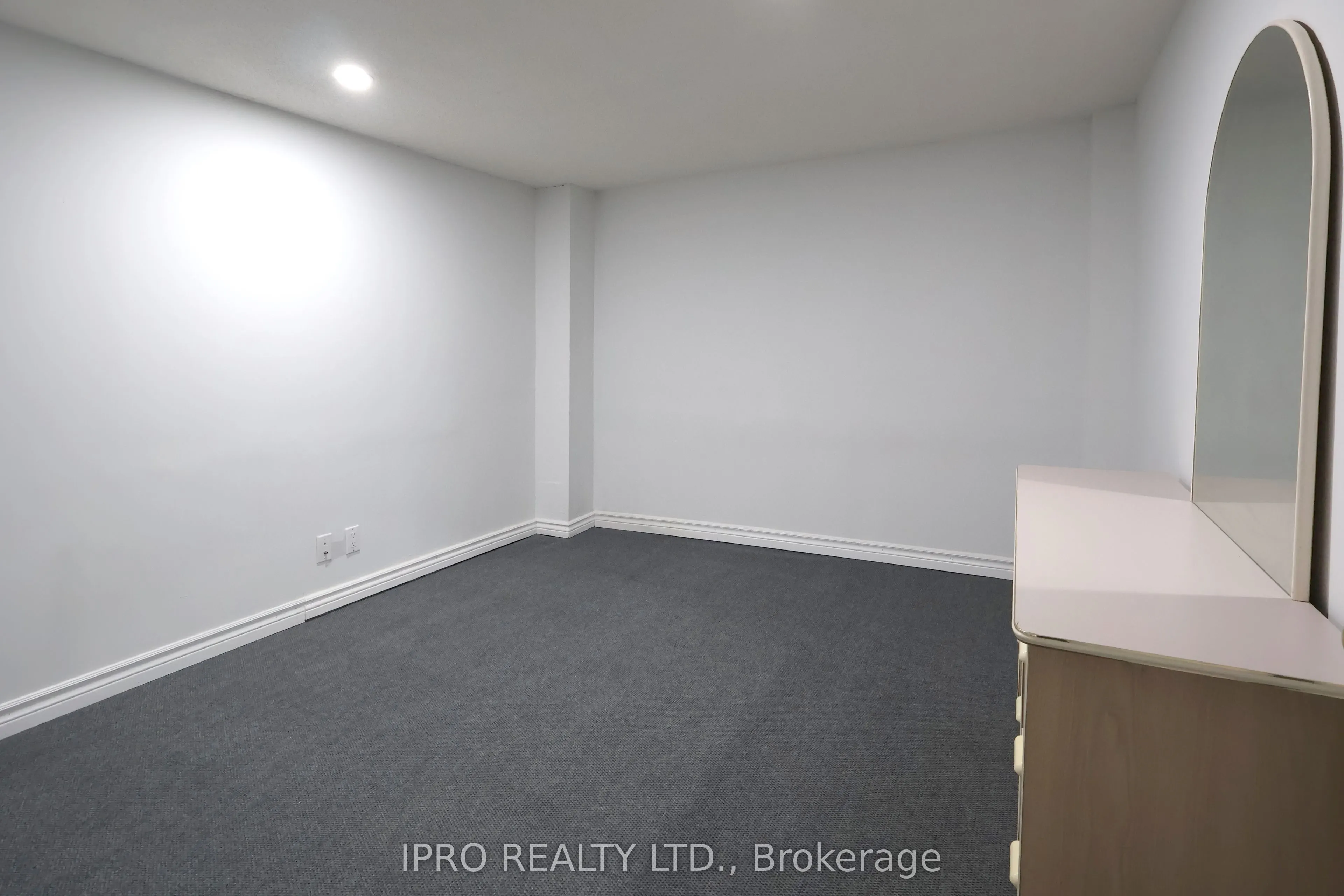 102 Danjohn Crescent, #Basement