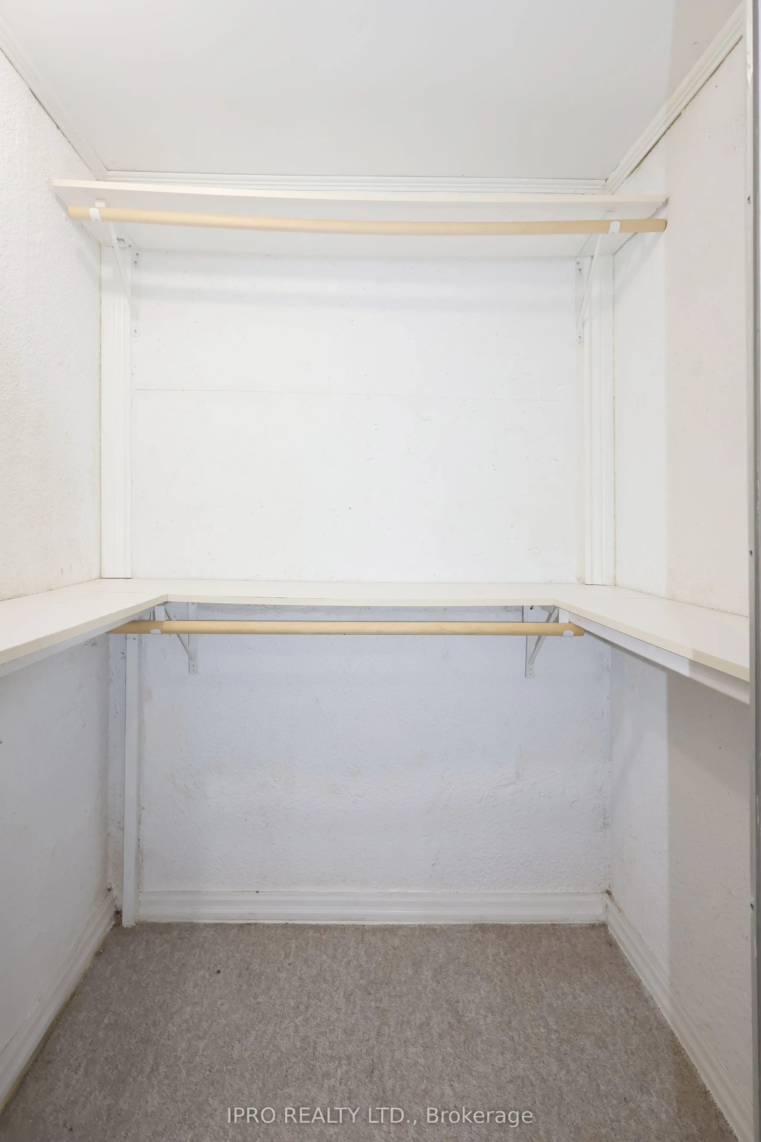 102 Danjohn Crescent, #Basement