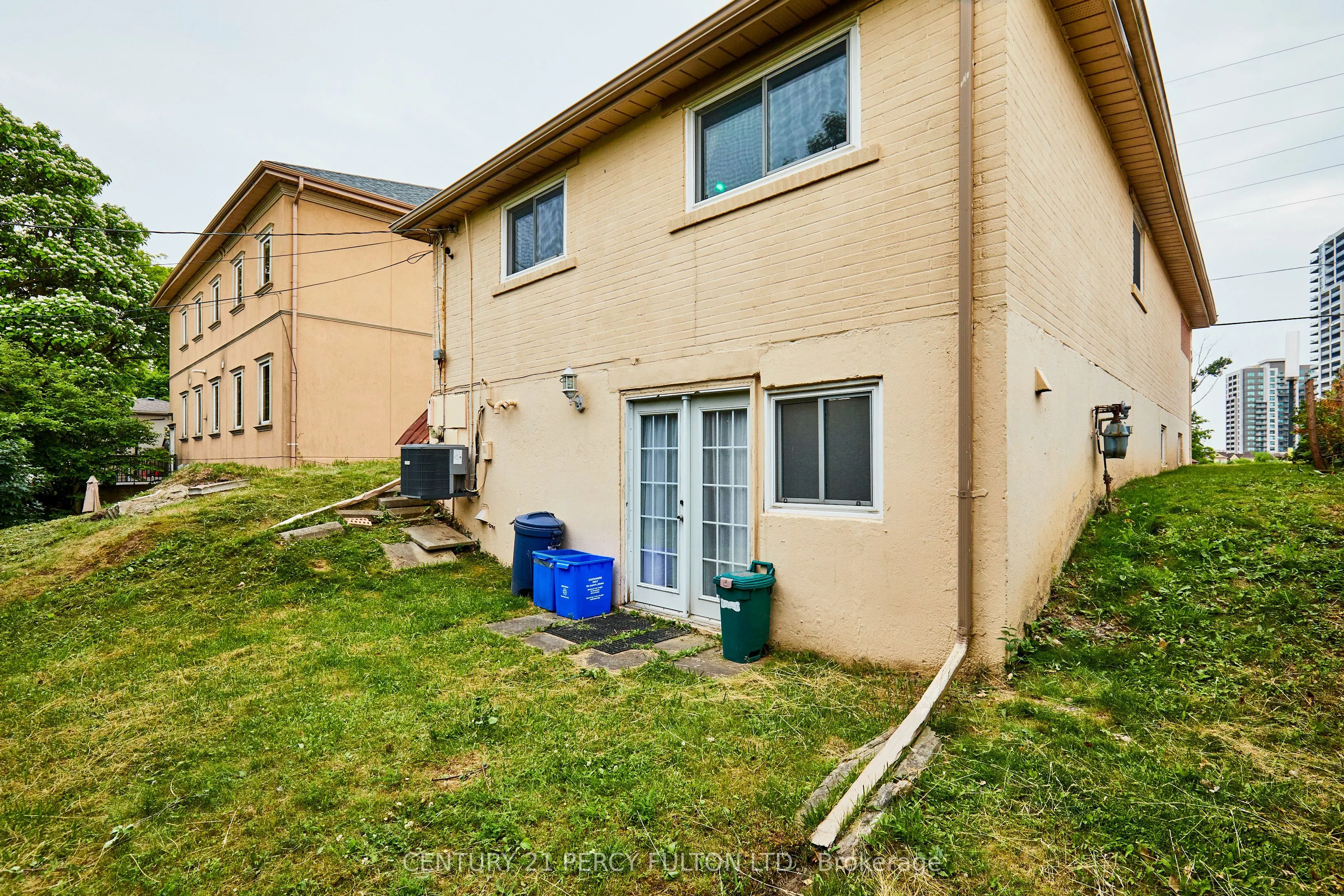 931 Liverpool Road
