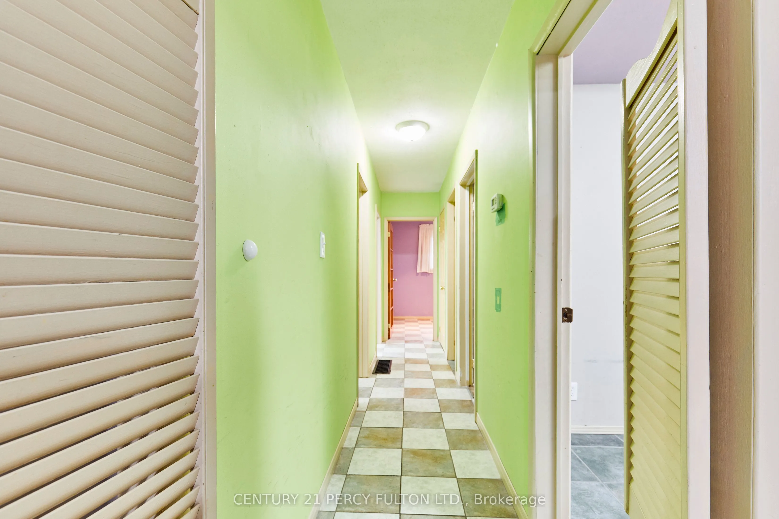 931 Liverpool Road