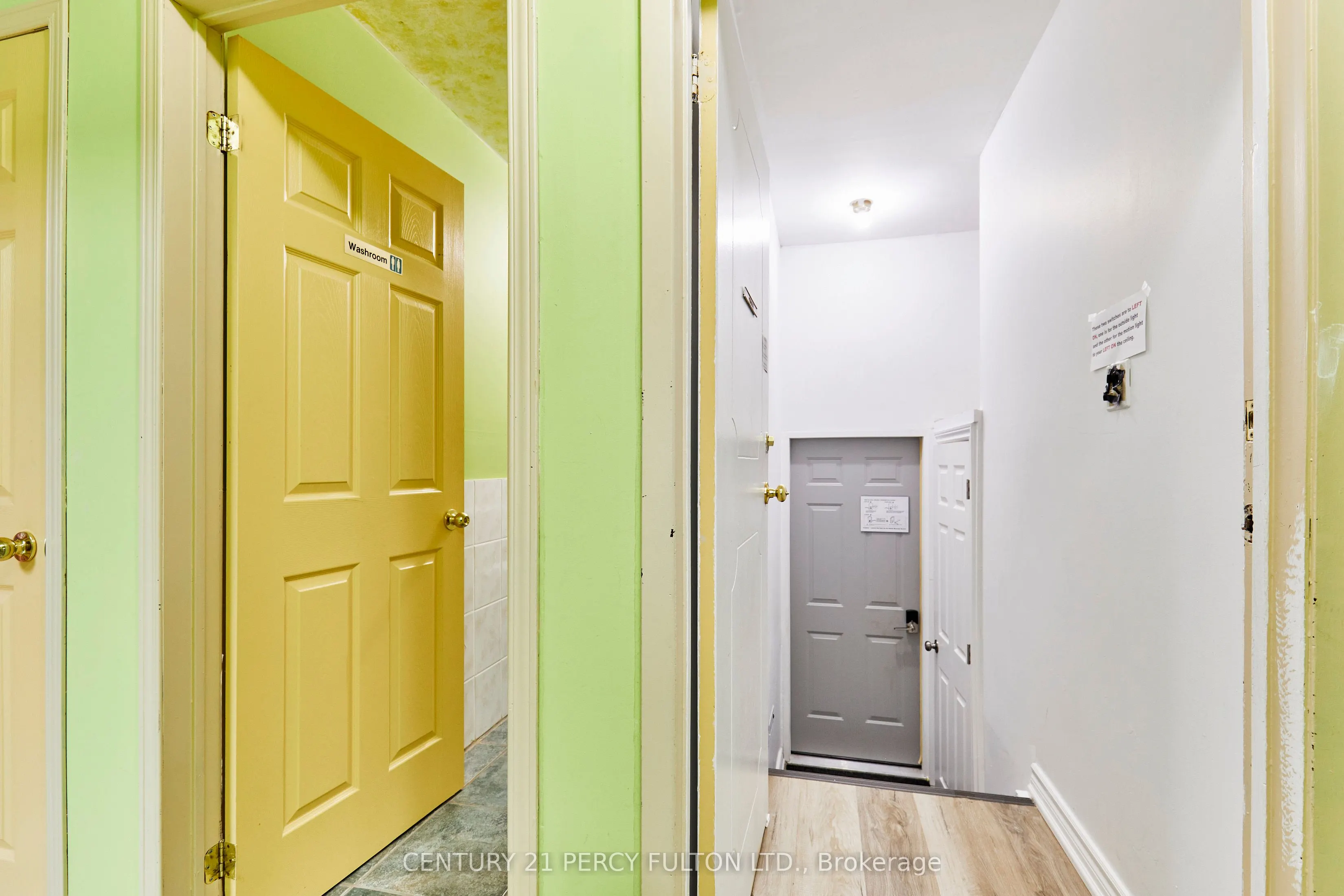 931 Liverpool Road