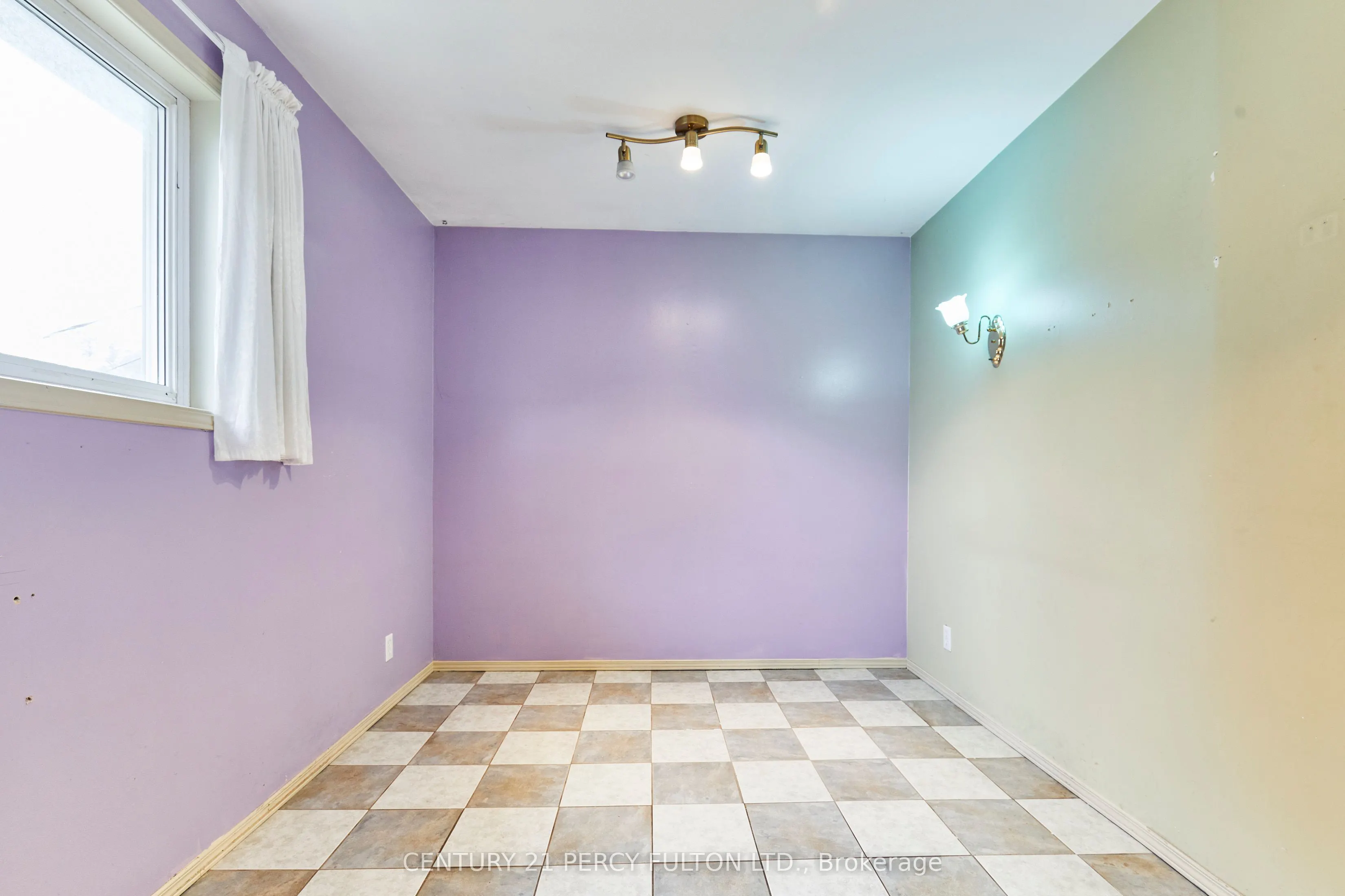 931 Liverpool Road