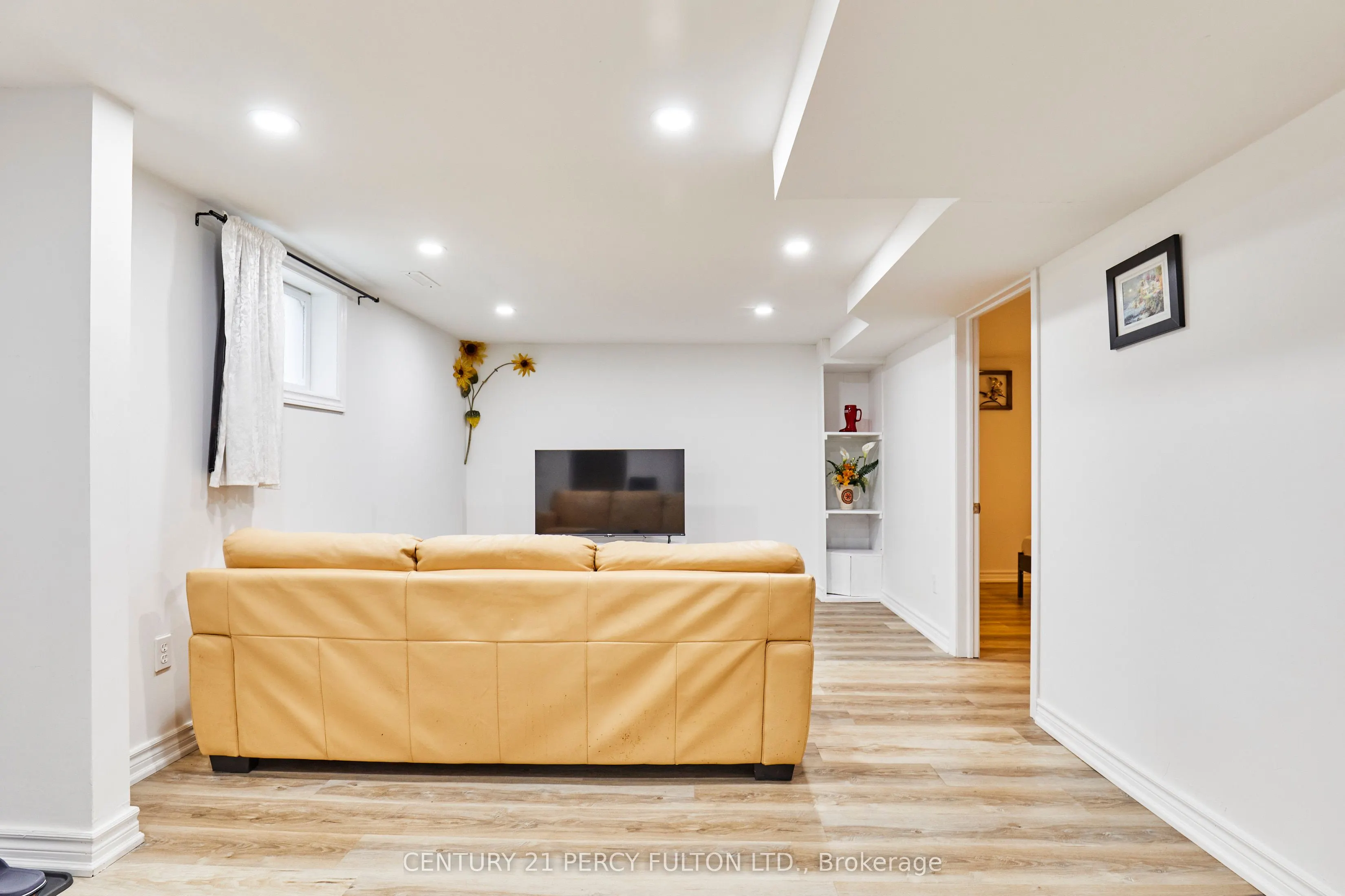 931 Liverpool Road