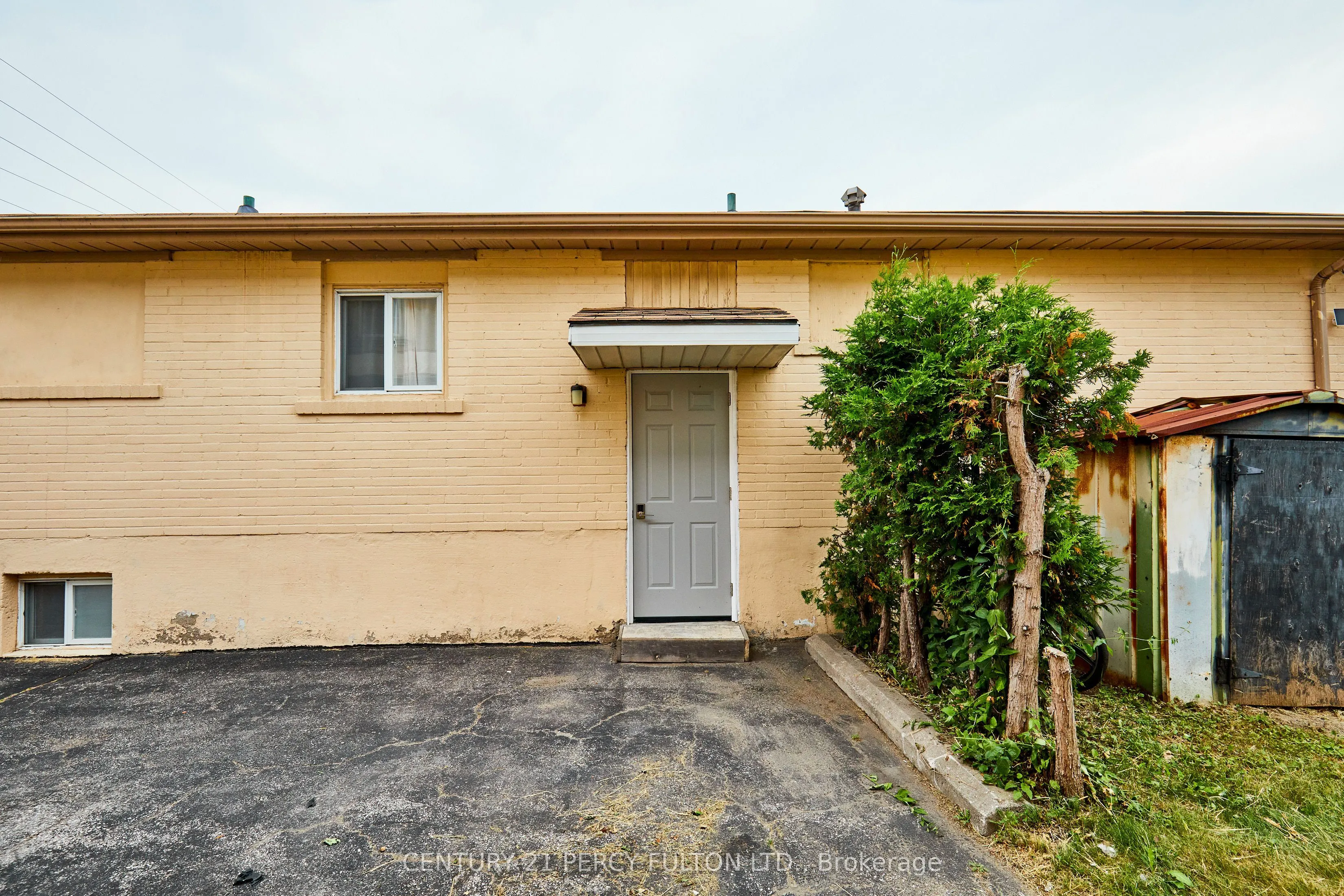931 Liverpool Road