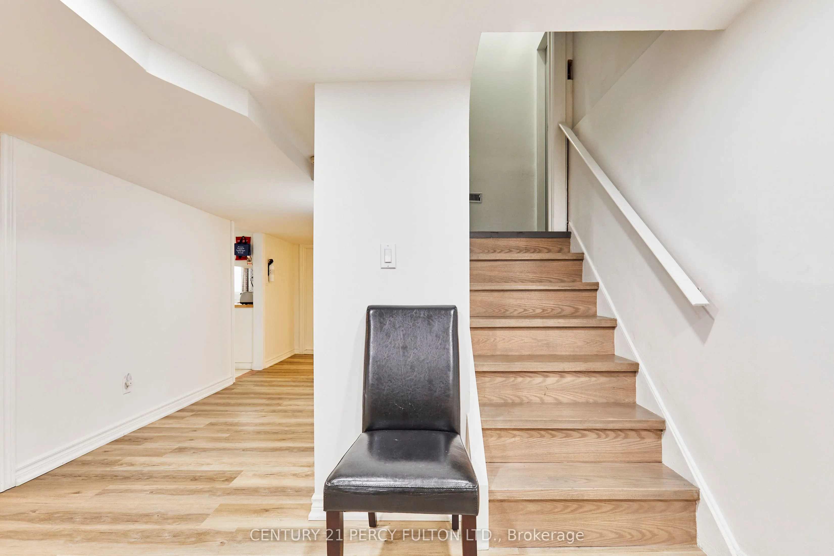 931 Liverpool Road
