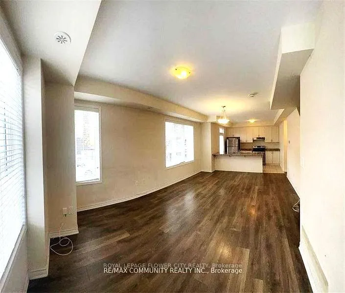 45 Heron Park Place, #10
