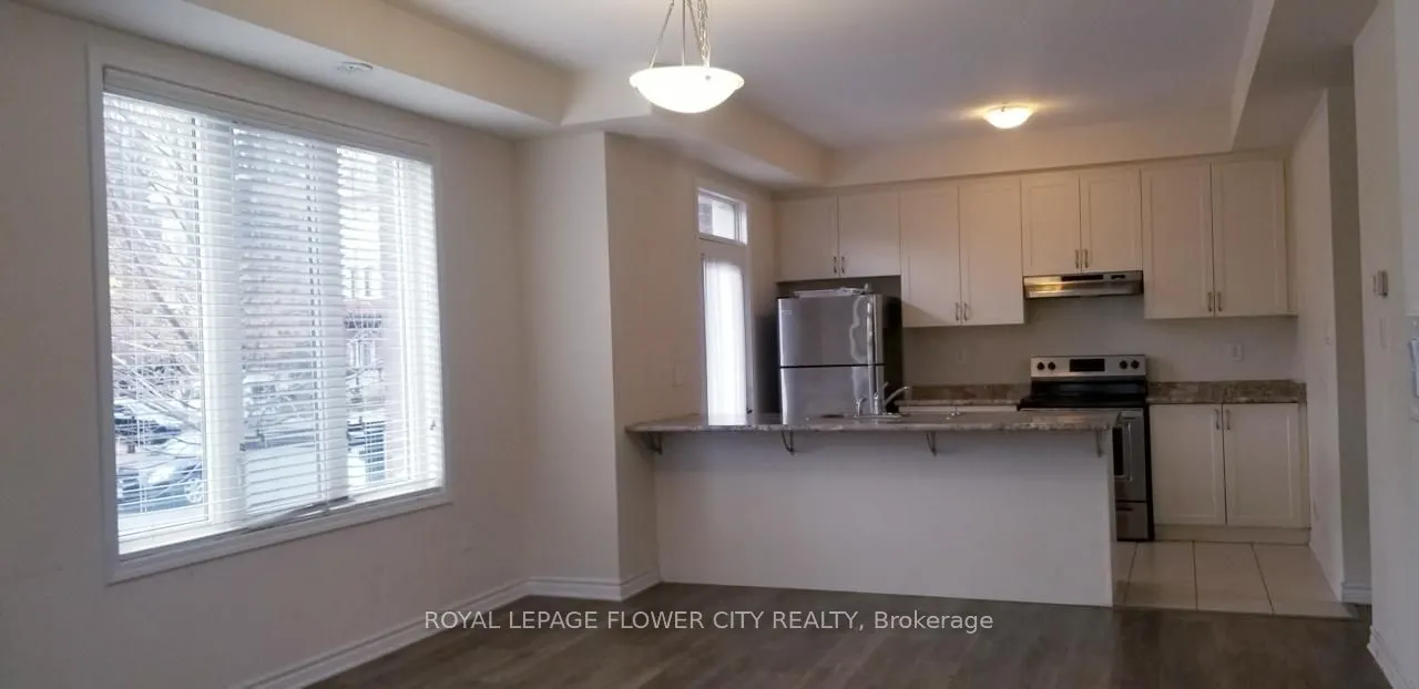 45 Heron Park Place, #10