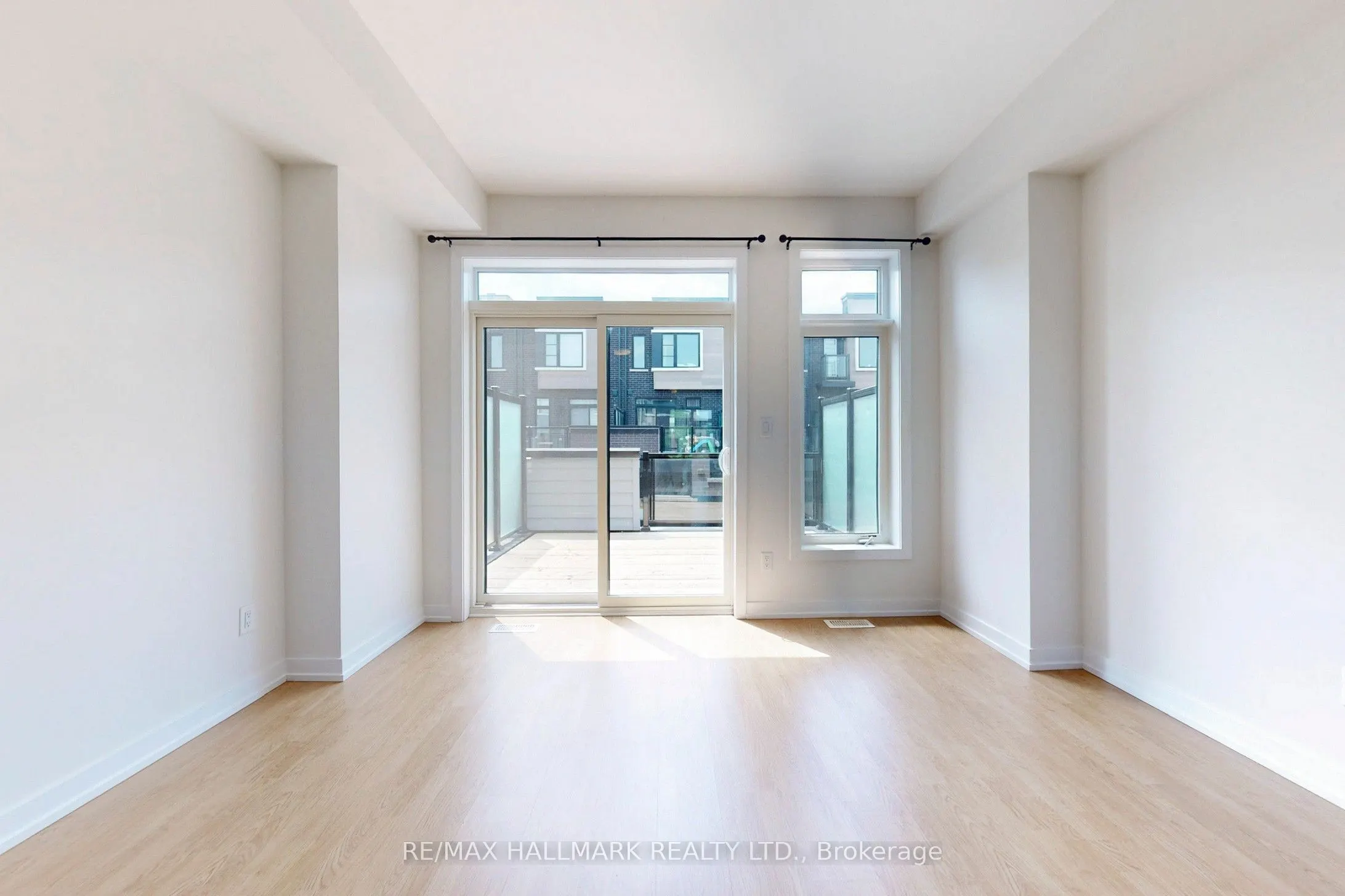 134 Brockley Drive