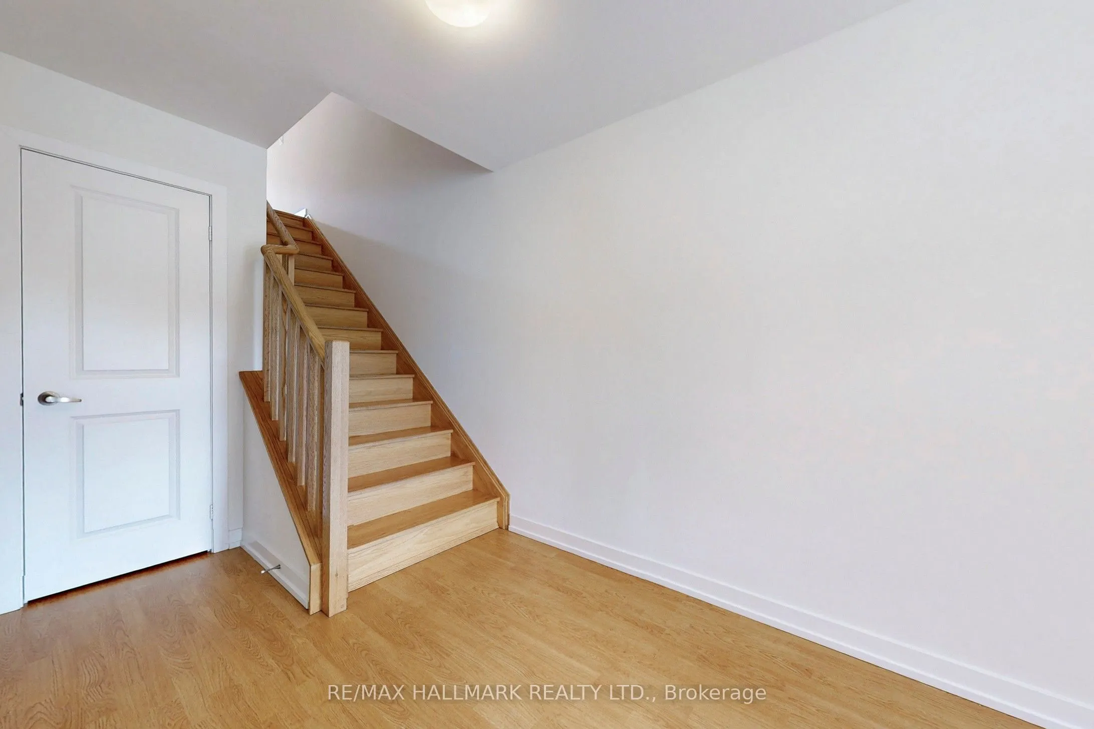 134 Brockley Drive