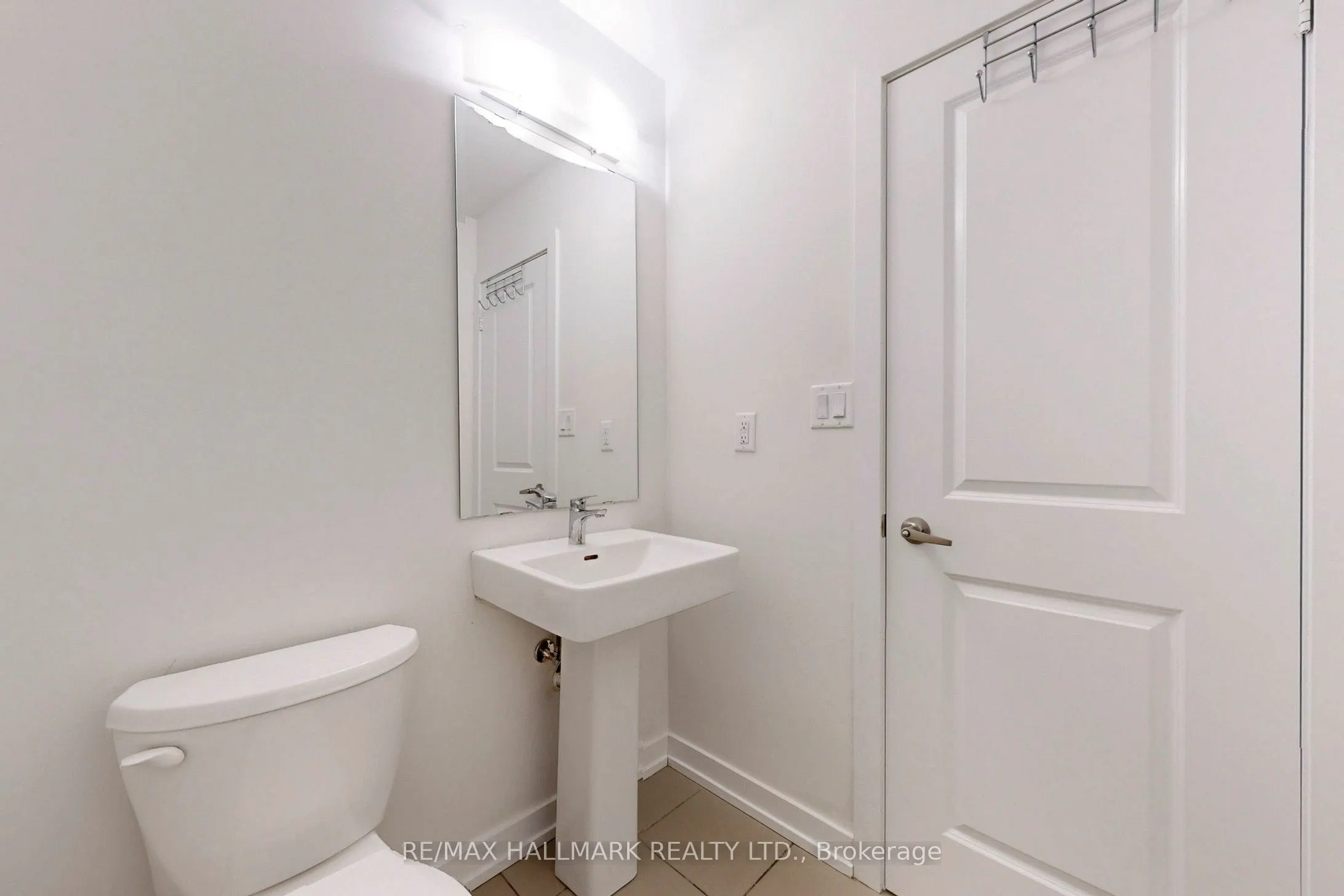 134 Brockley Drive