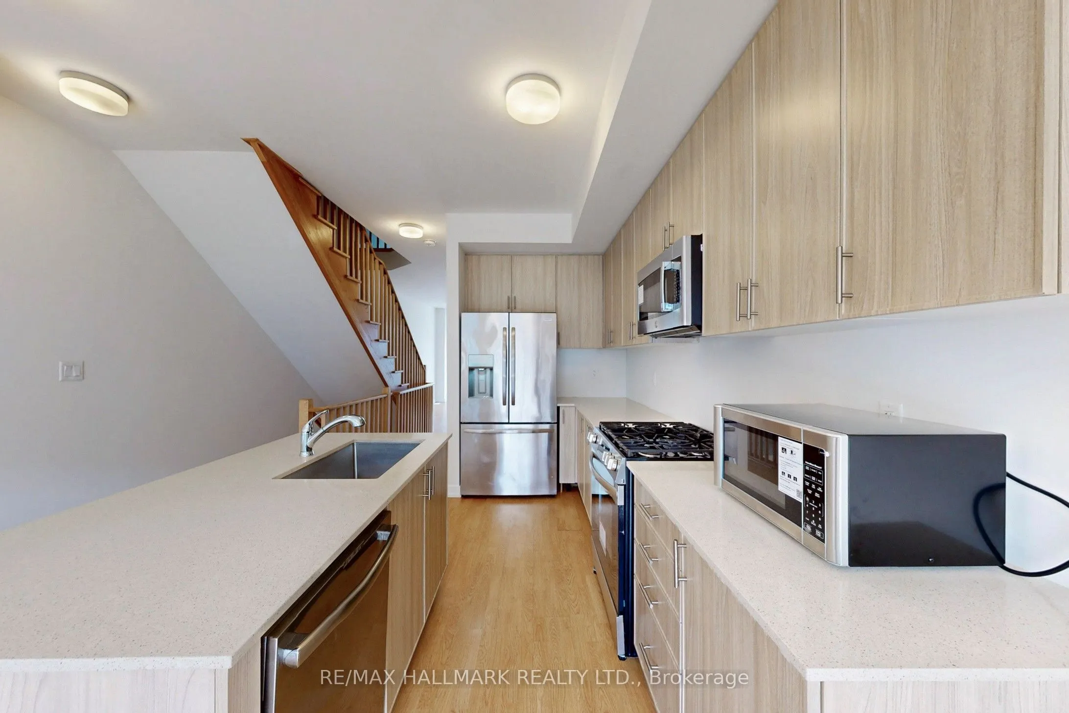 134 Brockley Drive