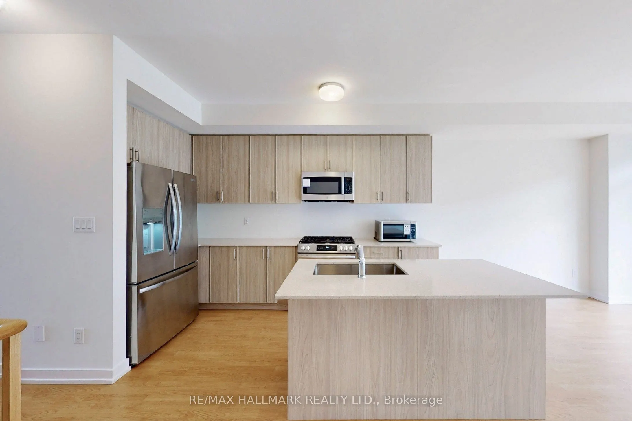 134 Brockley Drive