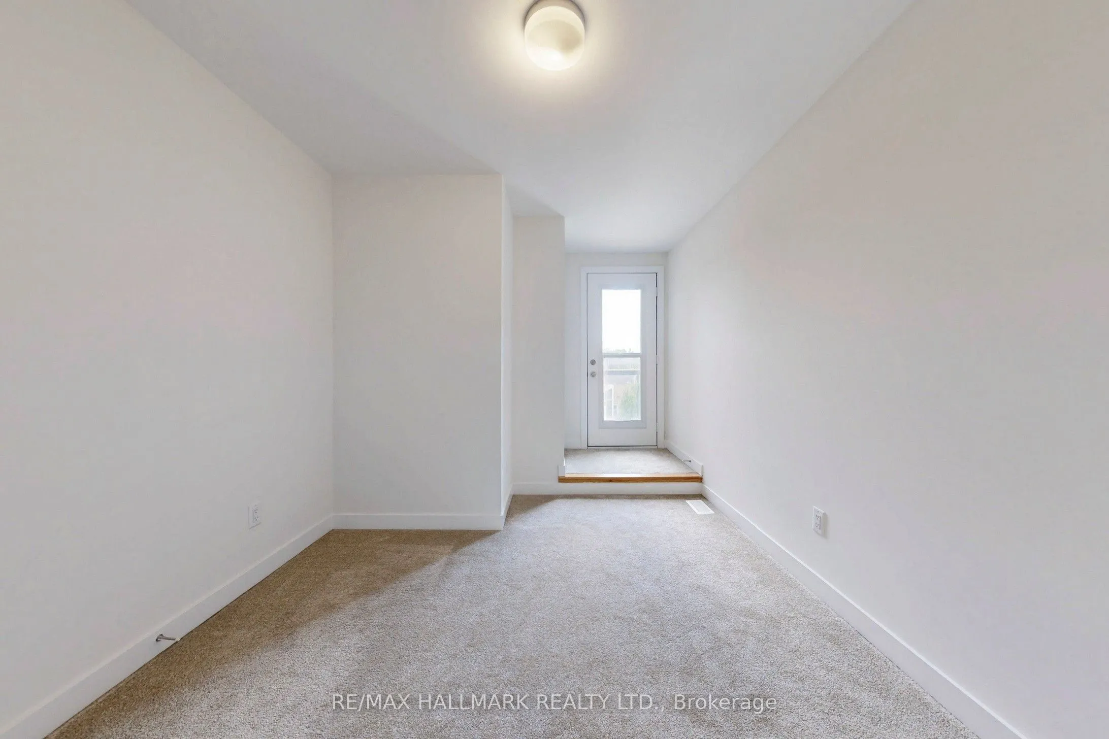 134 Brockley Drive