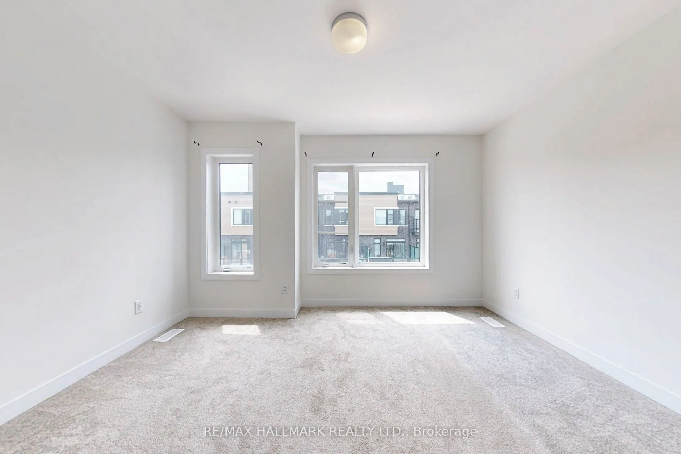 134 Brockley Drive