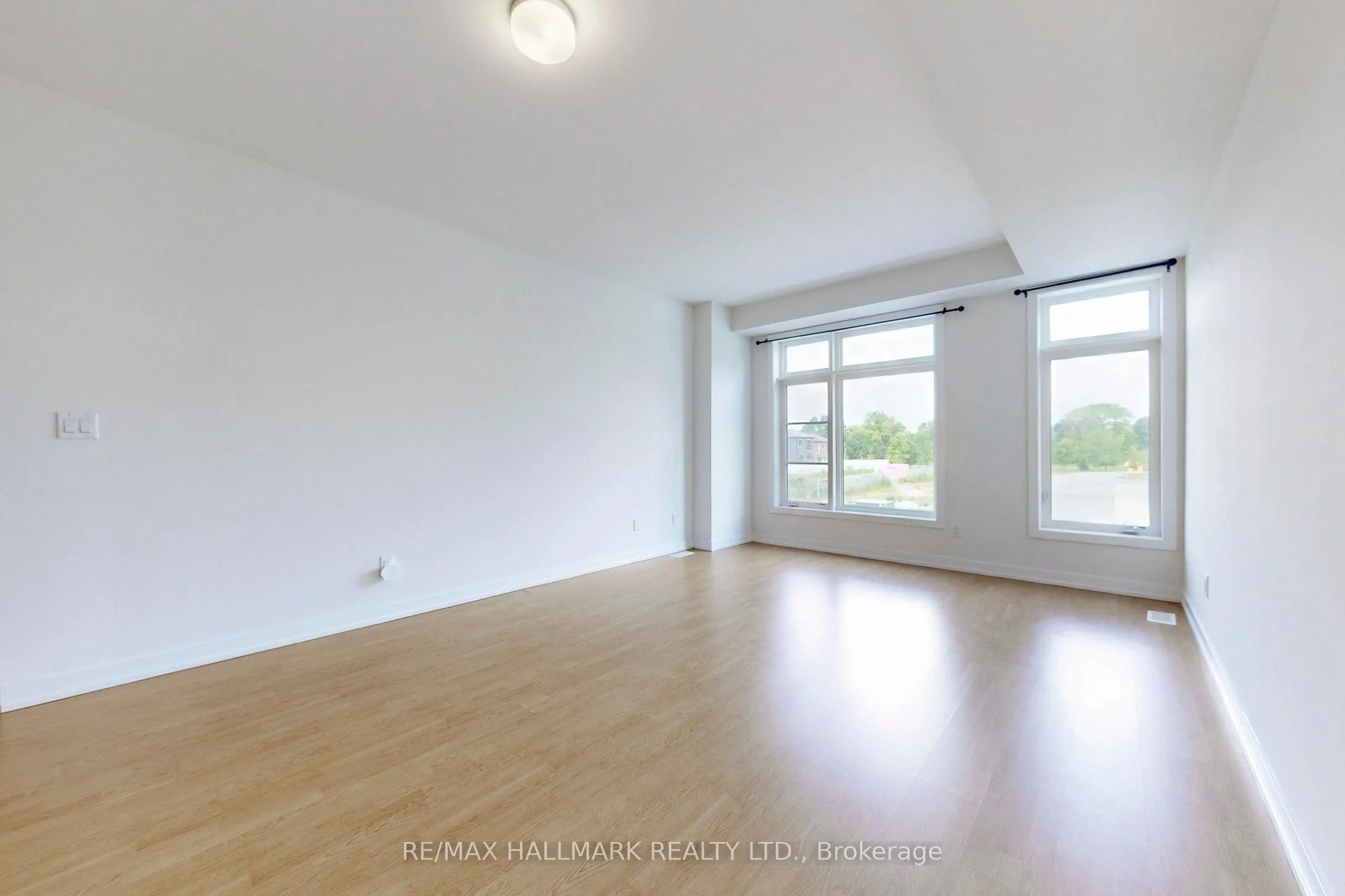 134 Brockley Drive