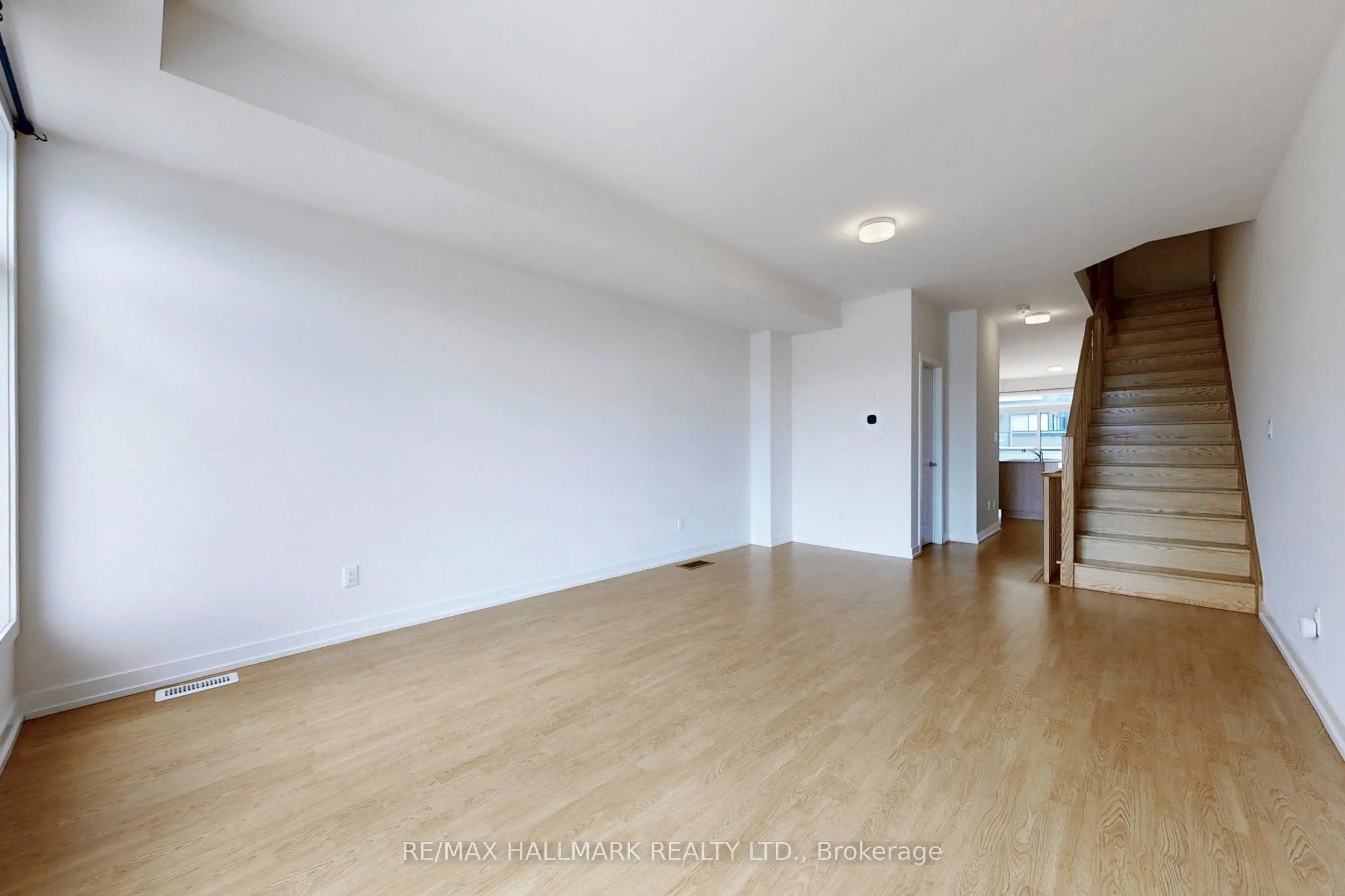 134 Brockley Drive
