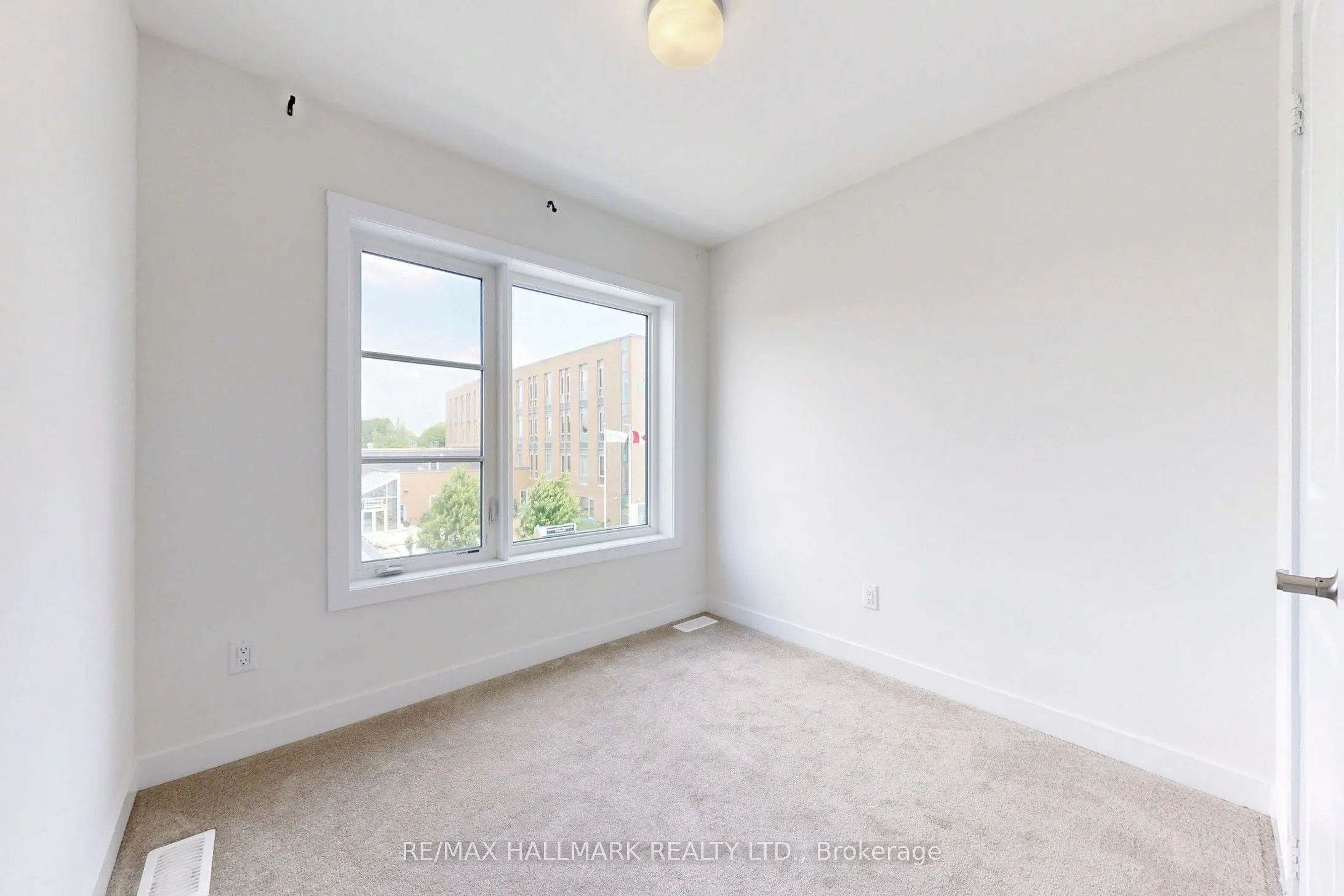 134 Brockley Drive