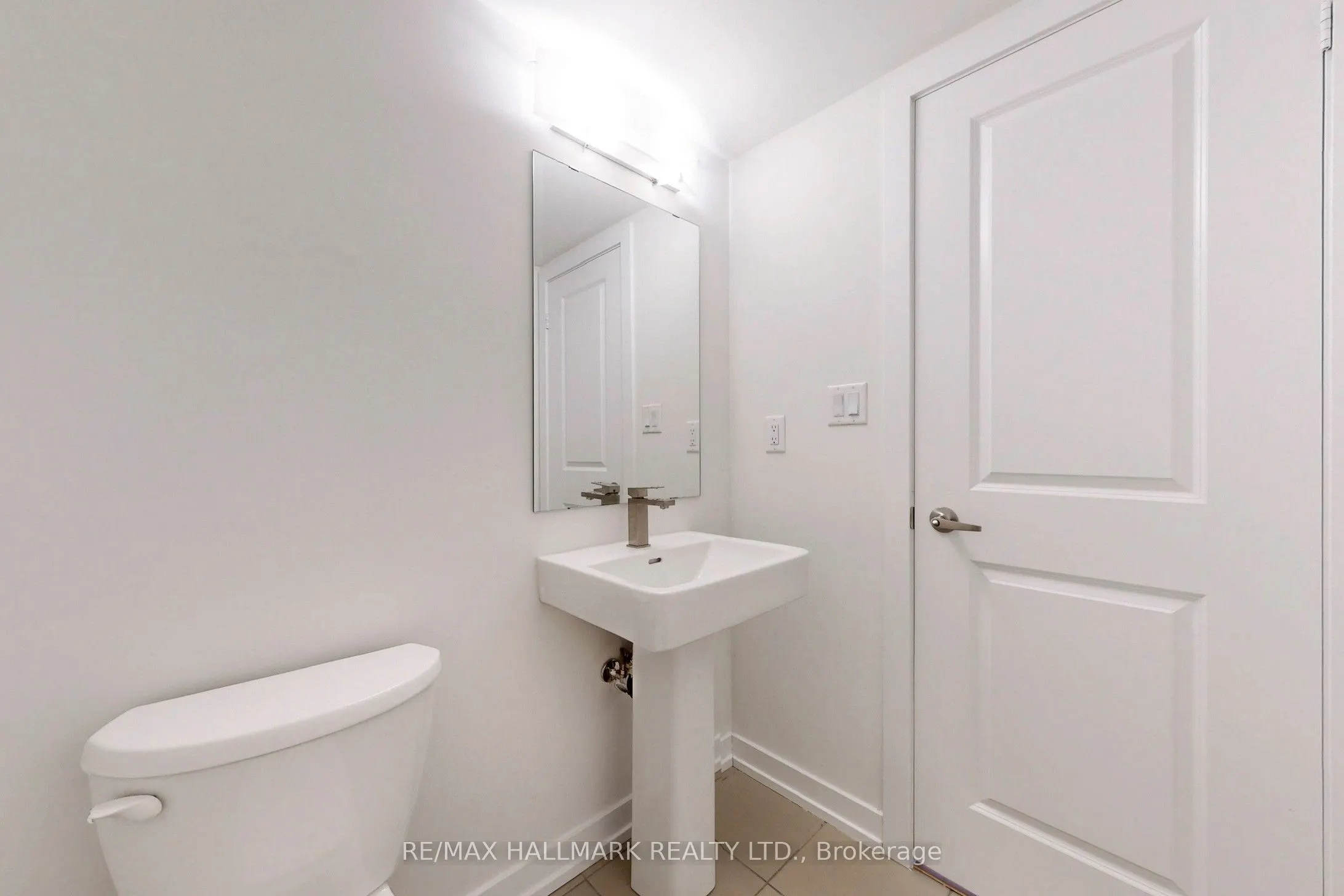 134 Brockley Drive